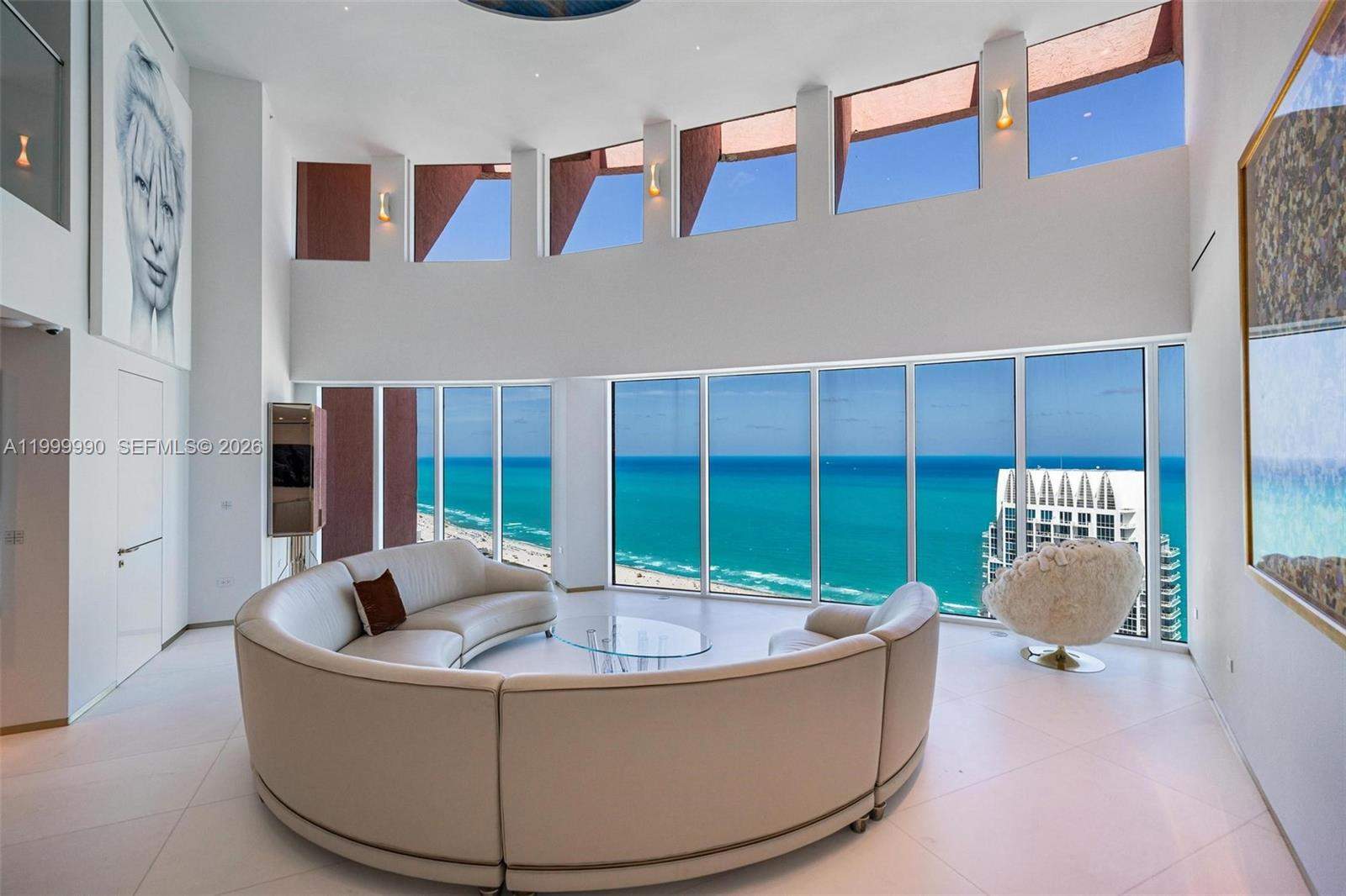 Miami  - Appartement 5 Pi&egrave;ces 4 Chambres - picture 16