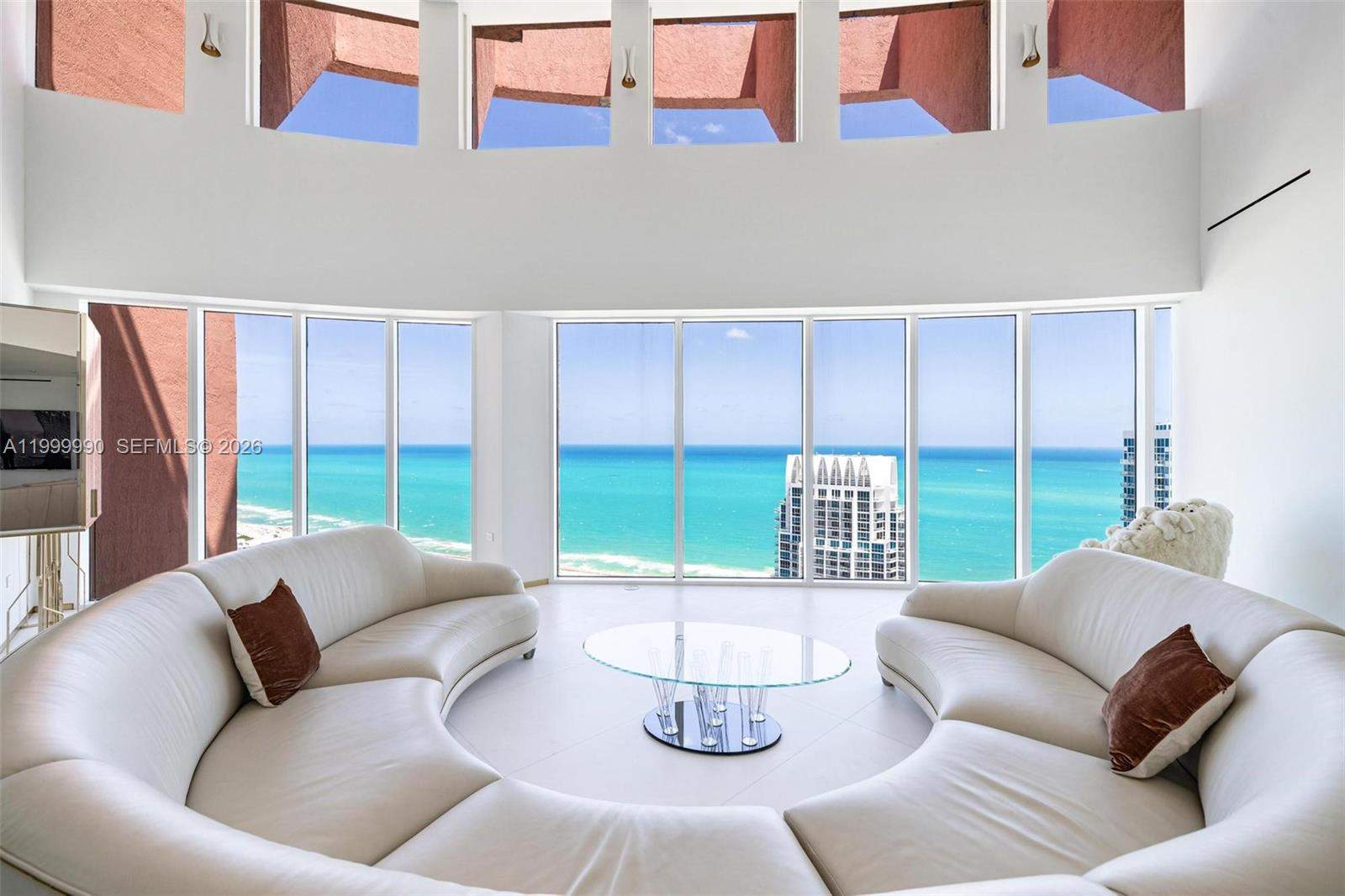 Miami  - Appartement 5 Pi&egrave;ces 4 Chambres - picture 2