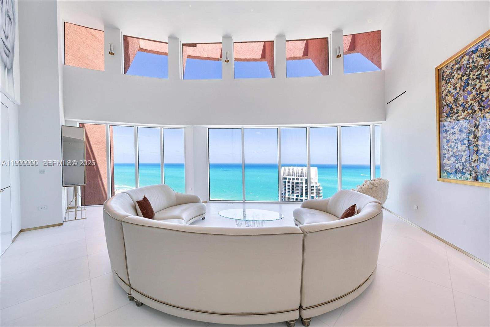 Miami  - Appartement 5 Pi&egrave;ces 4 Chambres - picture 9
