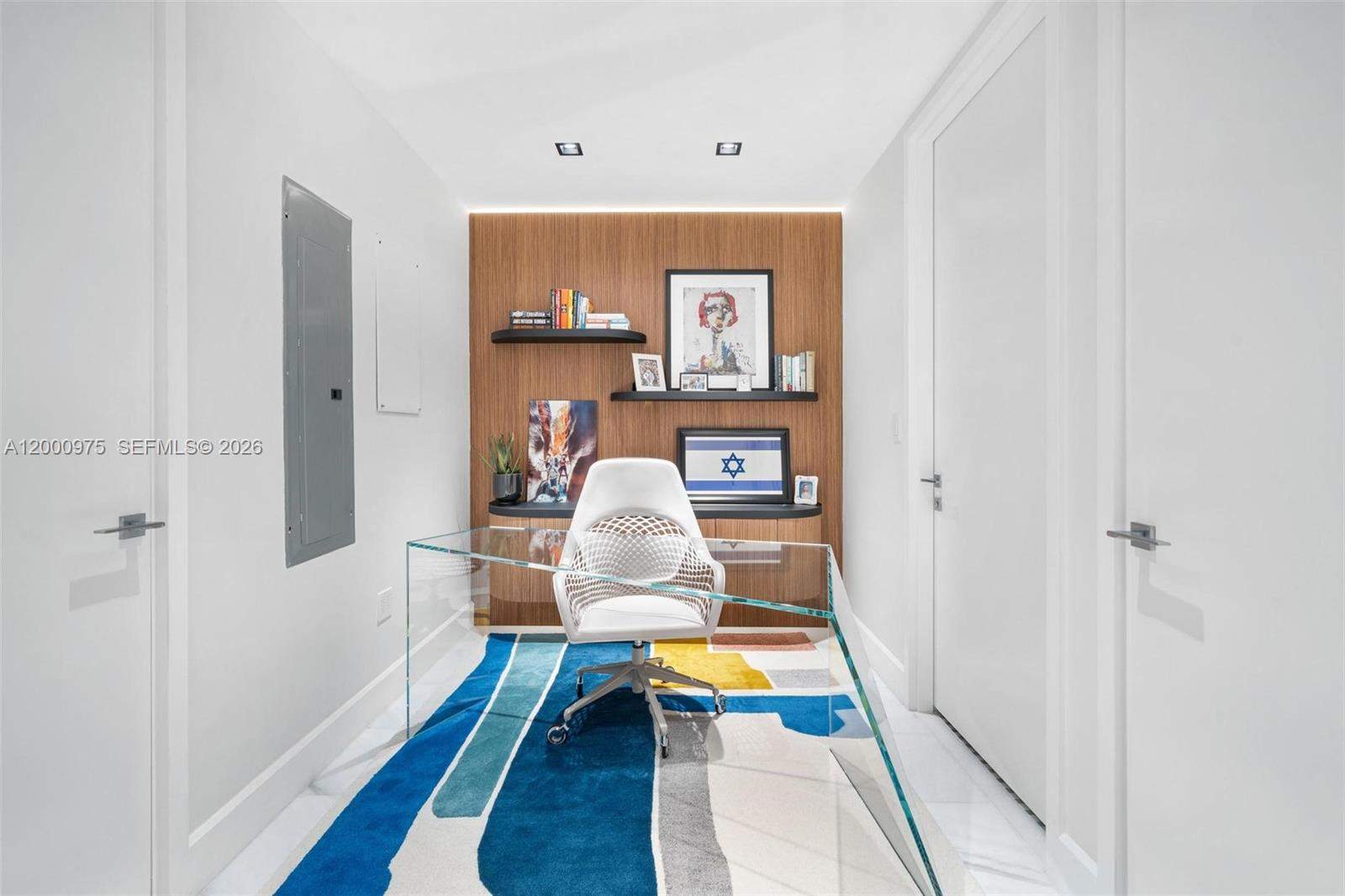 Miami  - Appartement 4 Pi&egrave;ces 3 Chambres - picture 16