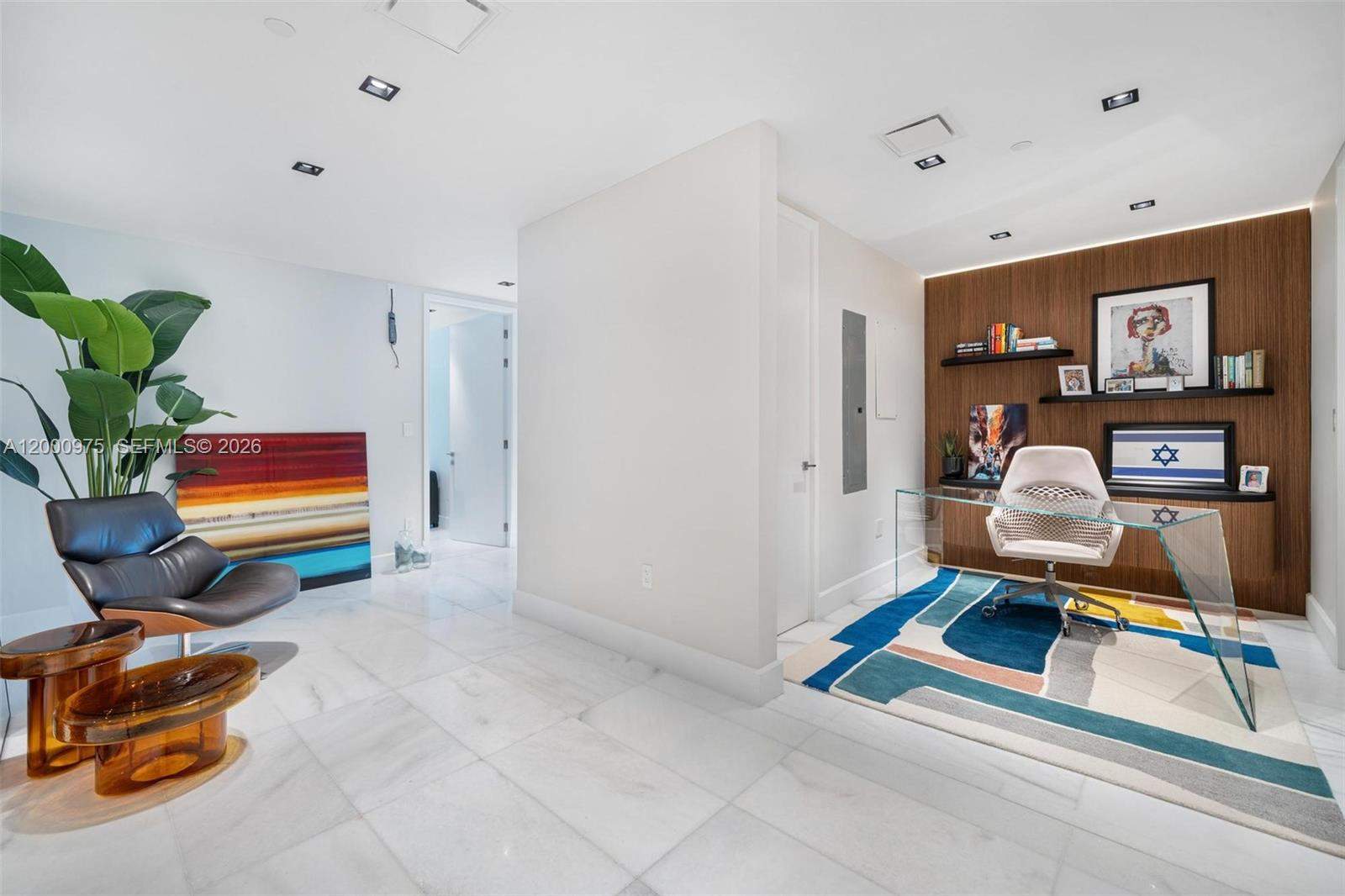 Miami  - Appartement 4 Pi&egrave;ces 3 Chambres - picture 20