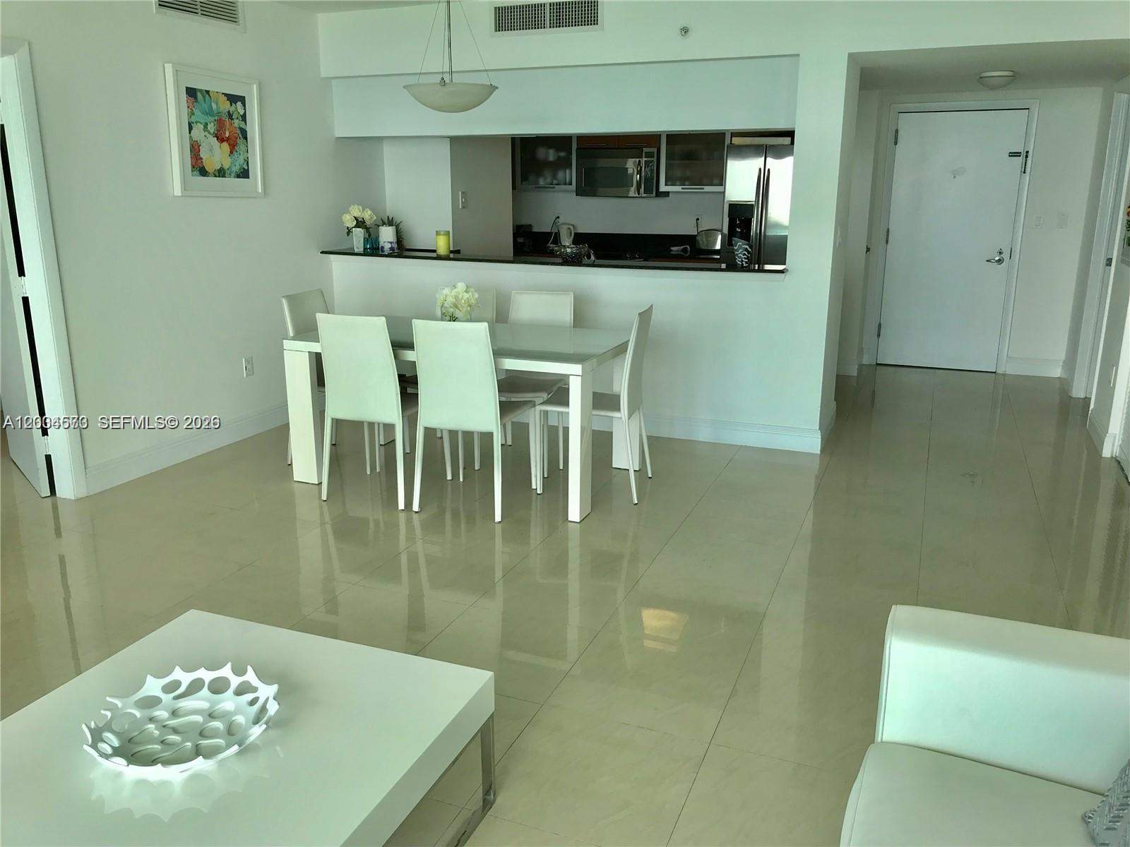 Miami  - Appartement 3 Pi&egrave;ces 2 Chambres - picture 5
