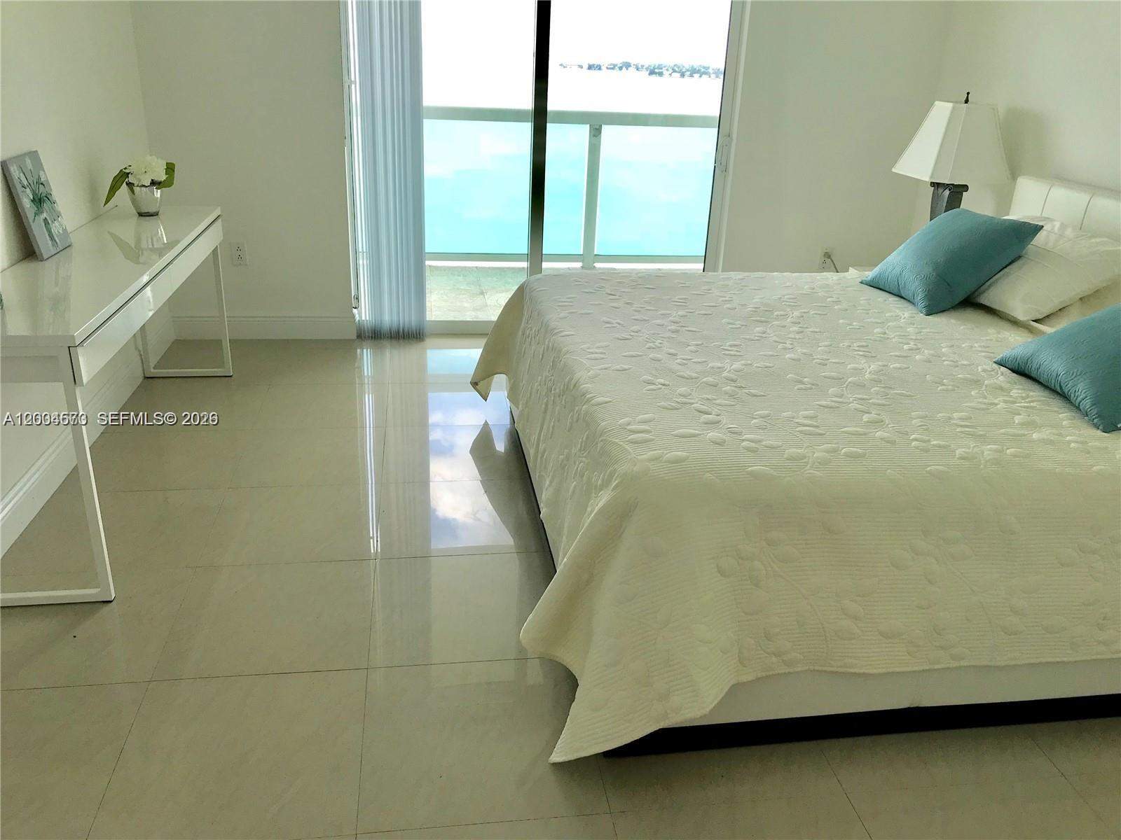 Miami  - Appartement 3 Pi&egrave;ces 2 Chambres - picture 8