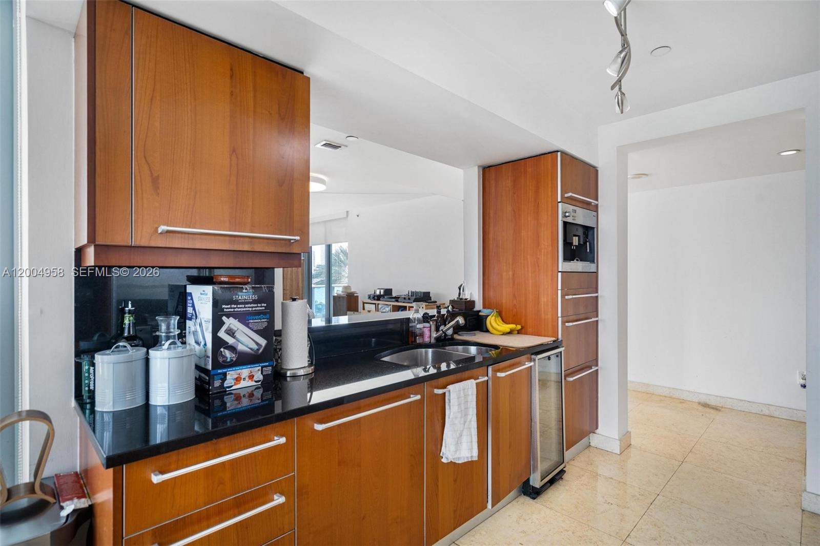 Miami  - Appartement 3 Pi&egrave;ces 2 Chambres - picture 10