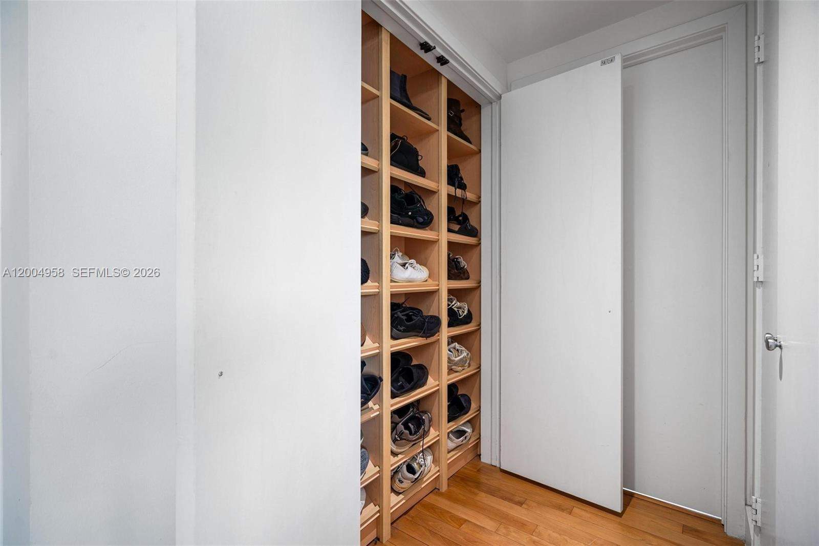 Miami  - Appartement 3 Pi&egrave;ces 2 Chambres - picture 16