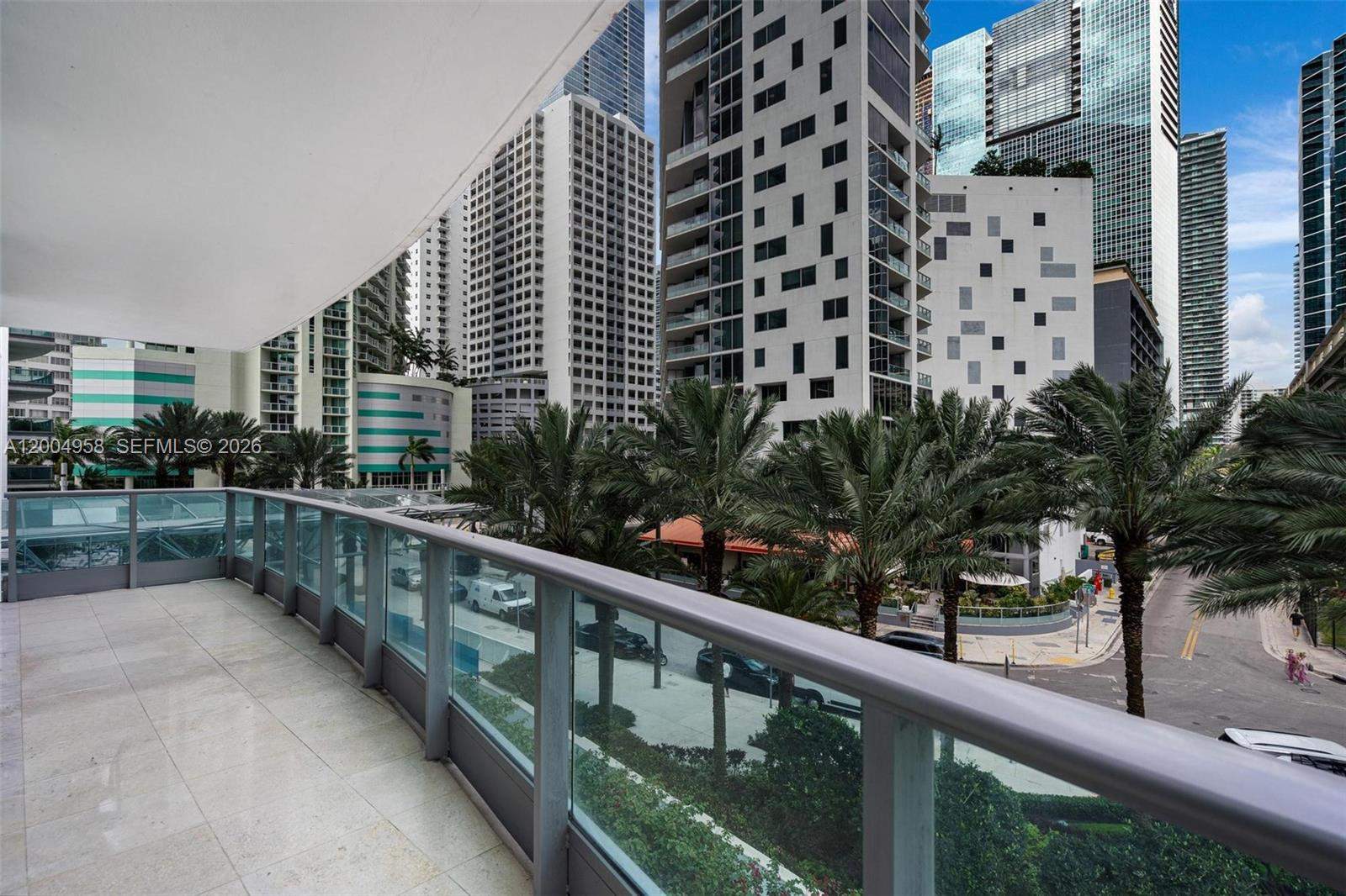 Miami  - Appartement 3 Pi&egrave;ces 2 Chambres - picture 17