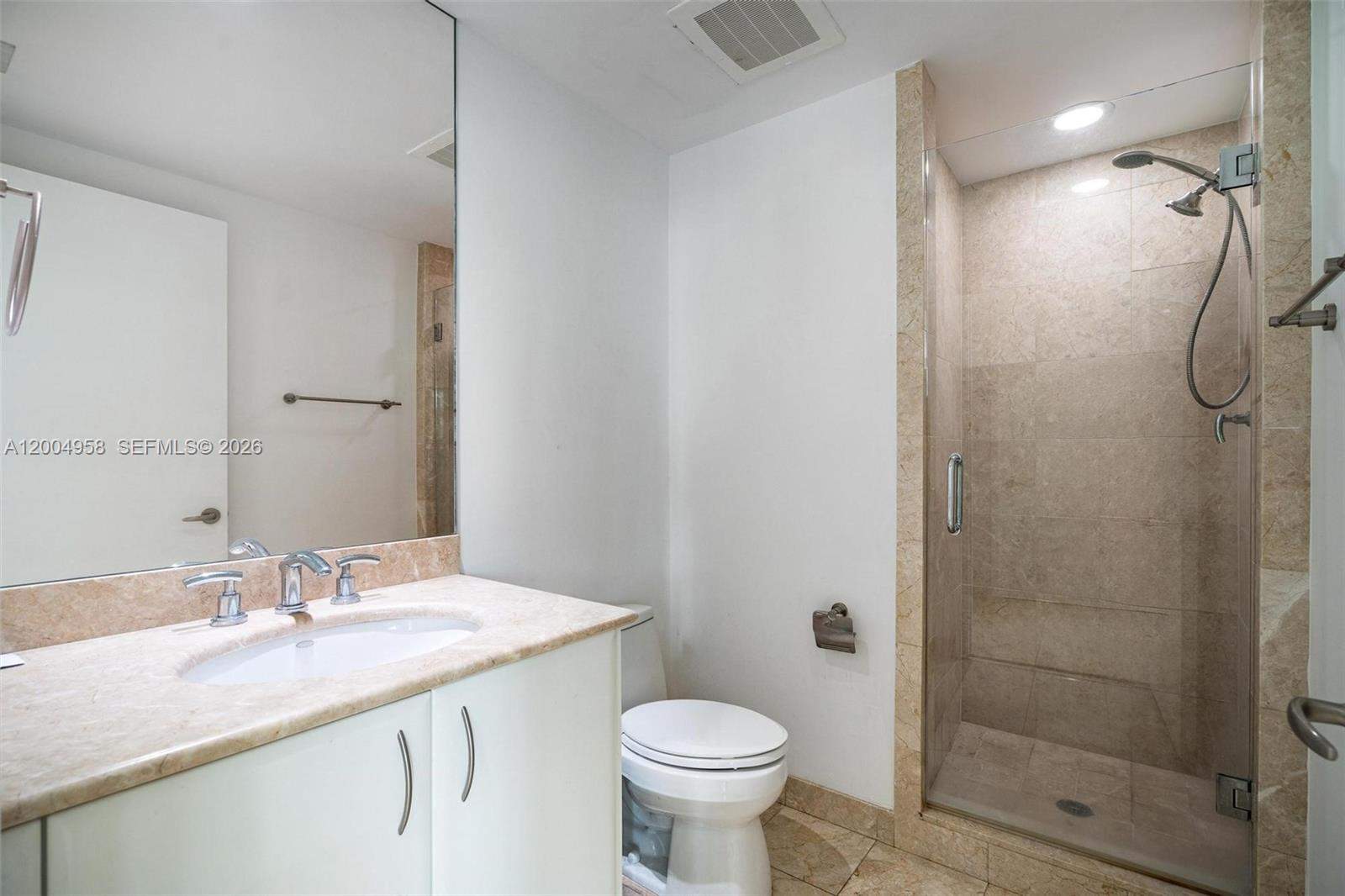 Miami  - Appartement 3 Pi&egrave;ces 2 Chambres - picture 18