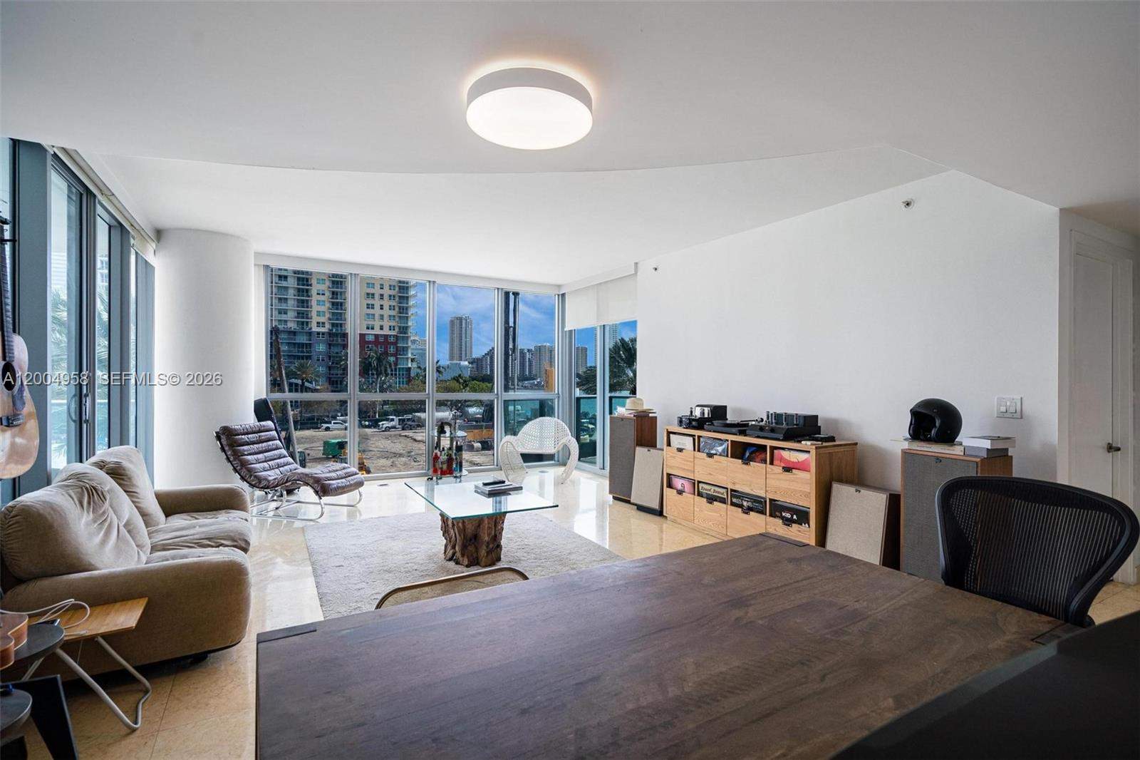 Miami  - Appartement 3 Pi&egrave;ces 2 Chambres - picture 19