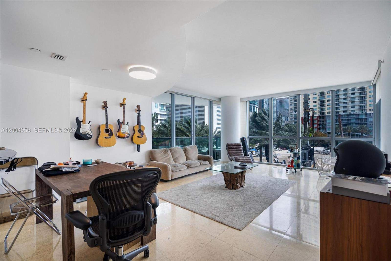 Miami  - Appartement 3 Pi&egrave;ces 2 Chambres - picture 20