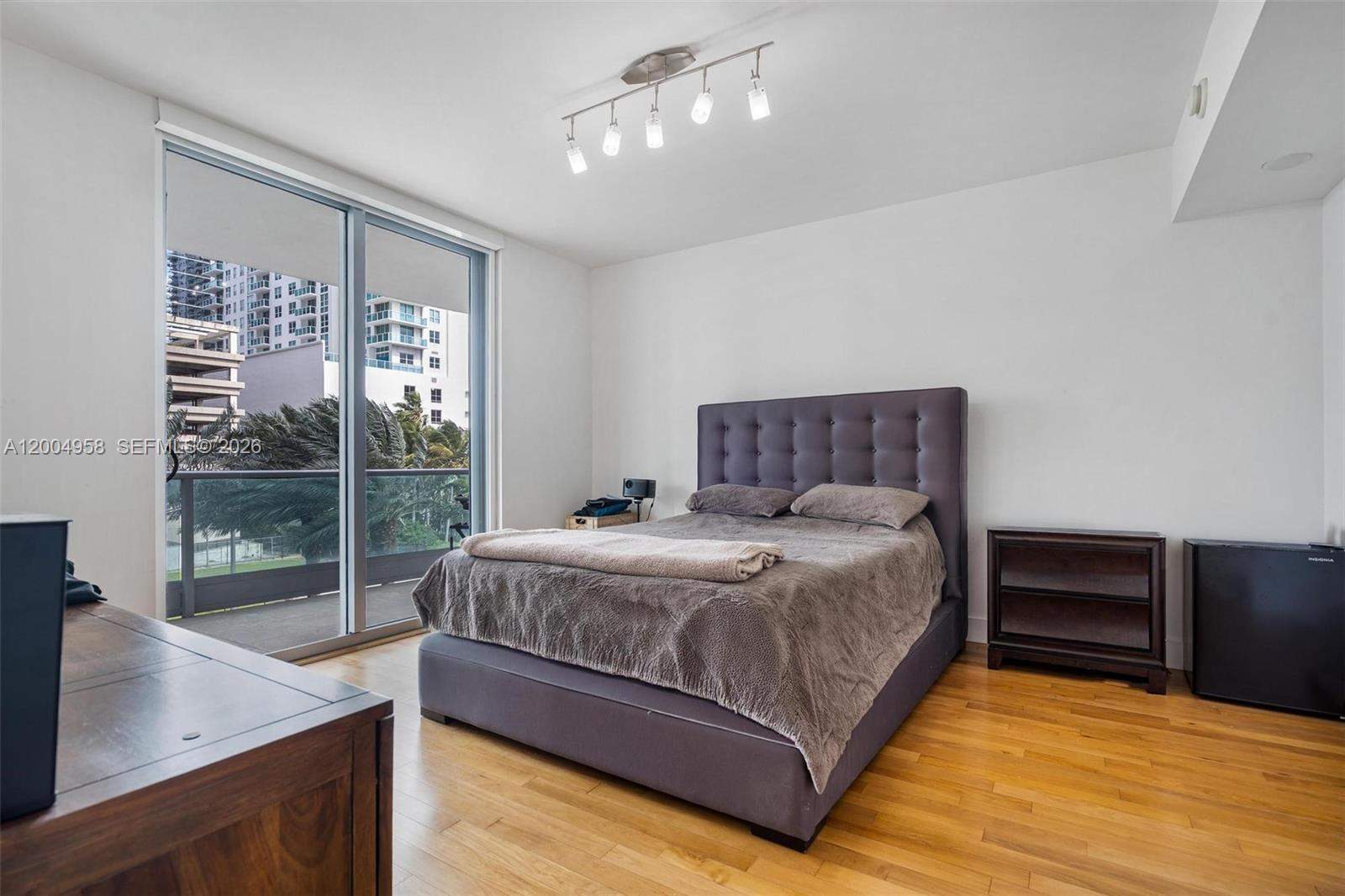 Miami  - Appartement 3 Pi&egrave;ces 2 Chambres - picture 5