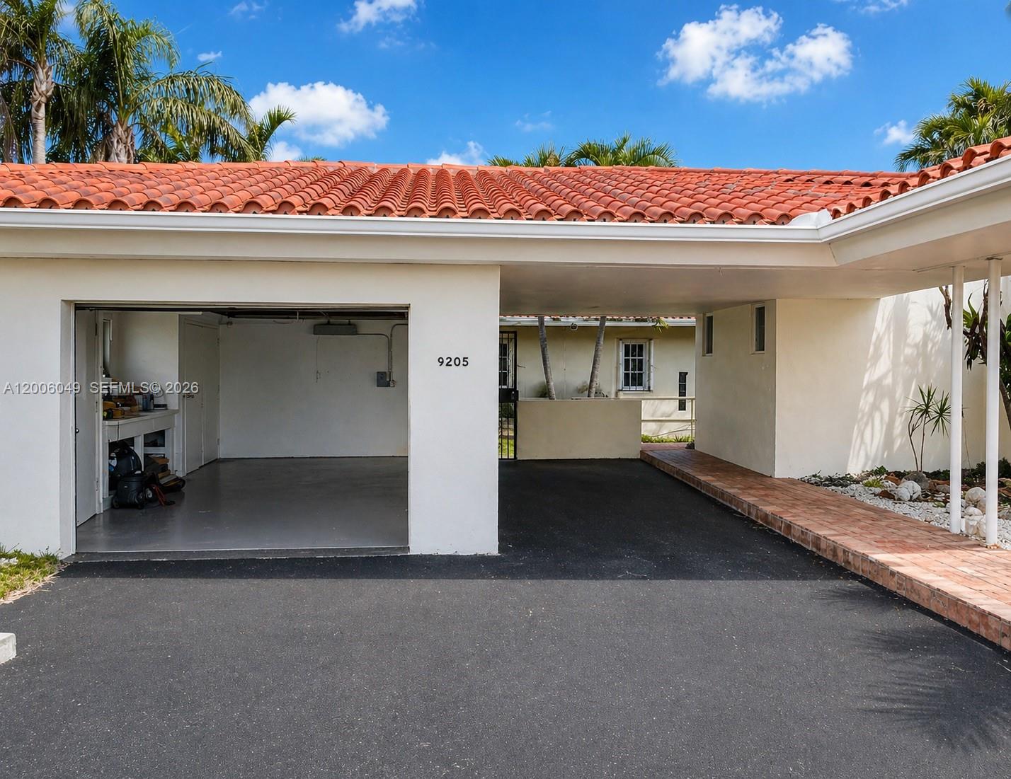 Miami  - Maison 4 Pi&egrave;ces 3 Chambres - picture 10