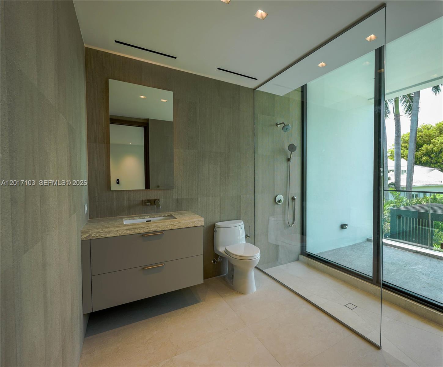 Miami  - Maison 7 Pi&egrave;ces 6 Chambres - picture 16