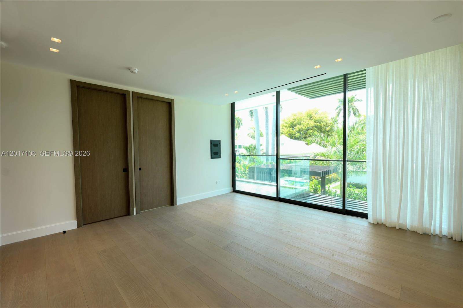 Miami  - Maison 7 Pi&egrave;ces 6 Chambres - picture 17