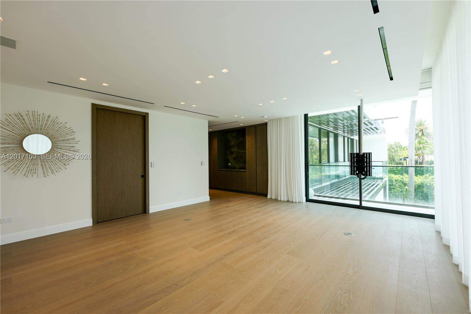 Miami  - Maison 7 Pi&egrave;ces 6 Chambres - picture 18