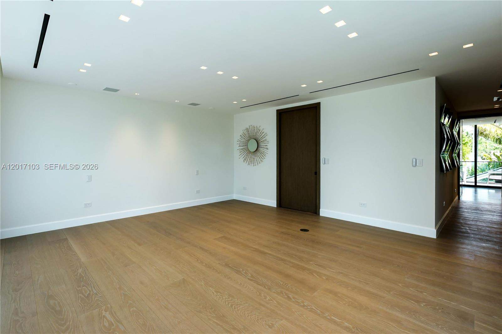 Miami  - Maison 7 Pi&egrave;ces 6 Chambres - picture 19