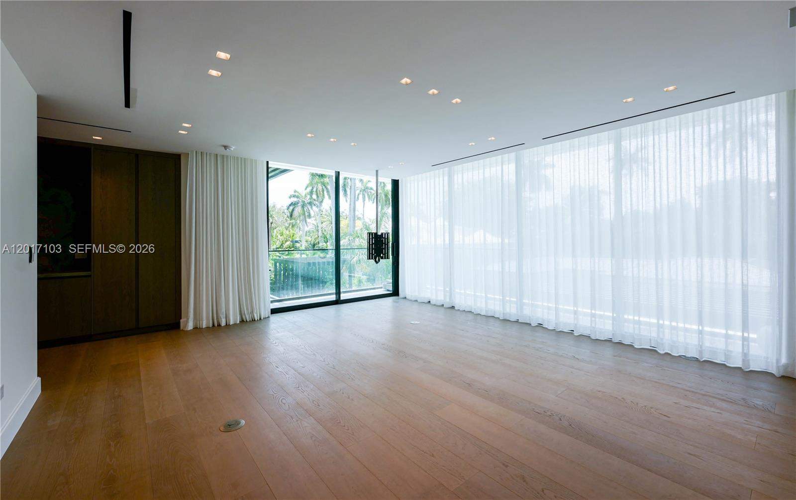 Miami  - Maison 7 Pi&egrave;ces 6 Chambres - picture 20