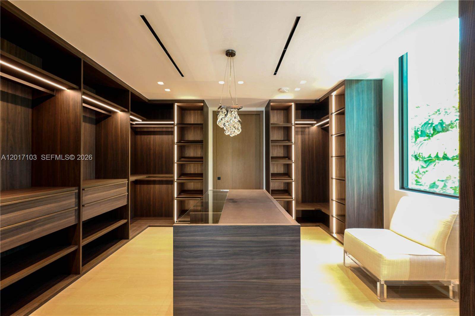 Miami  - Maison 7 Pi&egrave;ces 6 Chambres - picture 5