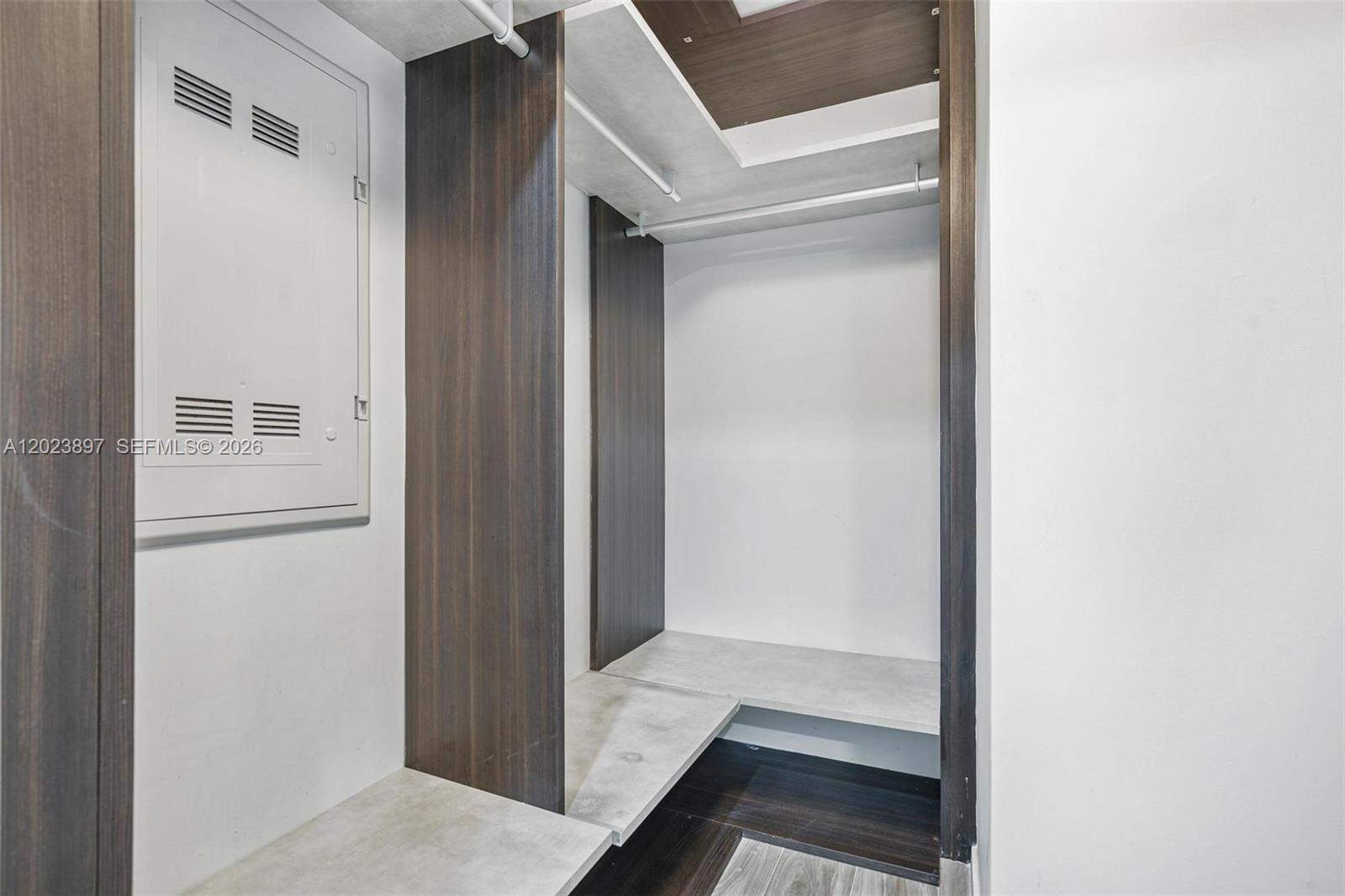 Miami  - Appartement 3 Pi&egrave;ces 2 Chambres - picture 13