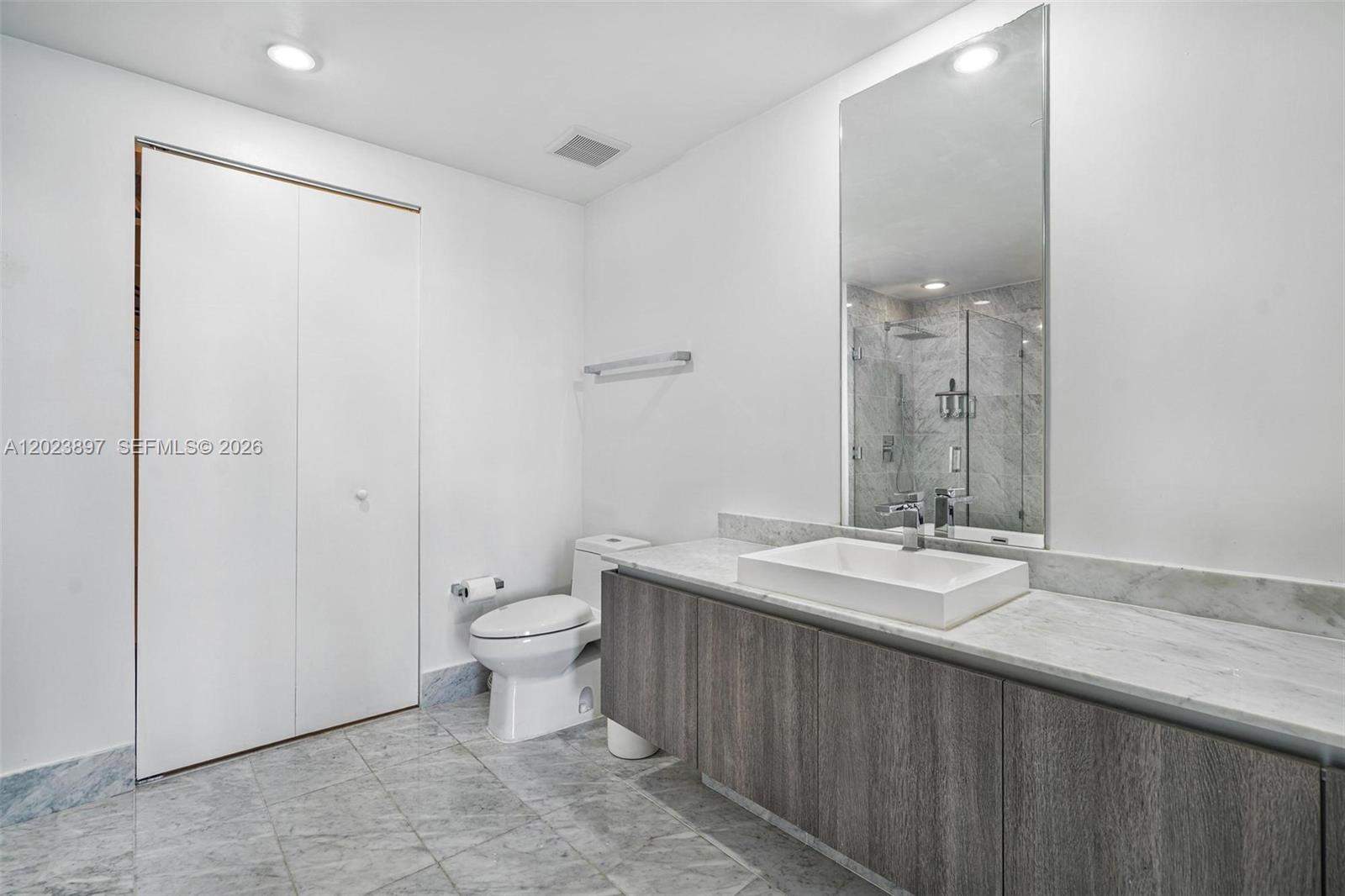 Miami  - Appartement 3 Pi&egrave;ces 2 Chambres - picture 14