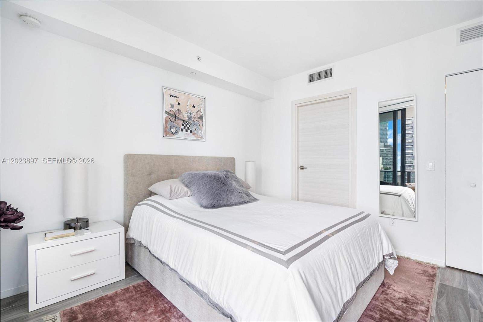 Miami  - Appartement 3 Pi&egrave;ces 2 Chambres - picture 20