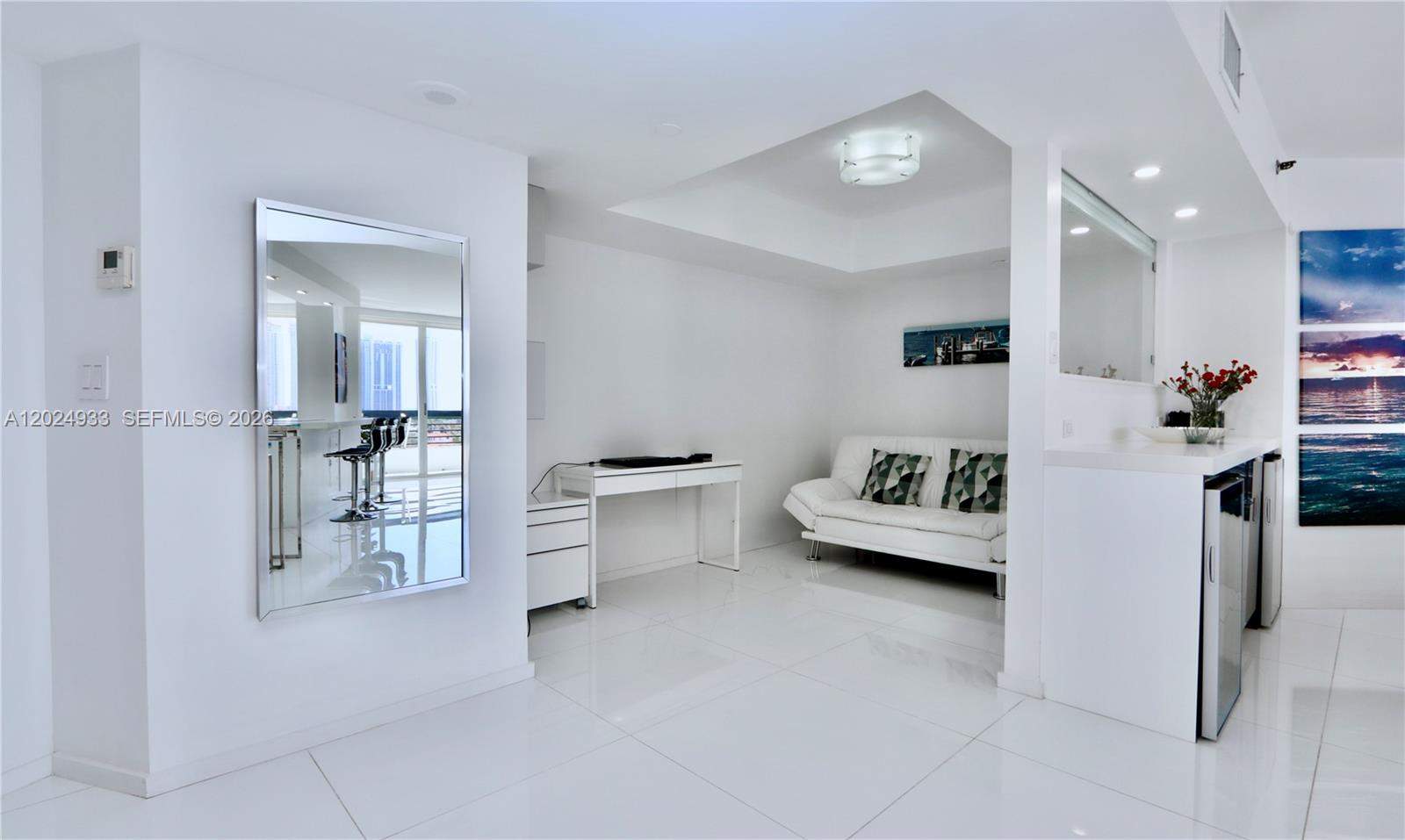 Miami  - Appartement 2 Pi&egrave;ces, 1 Chambre - picture 15