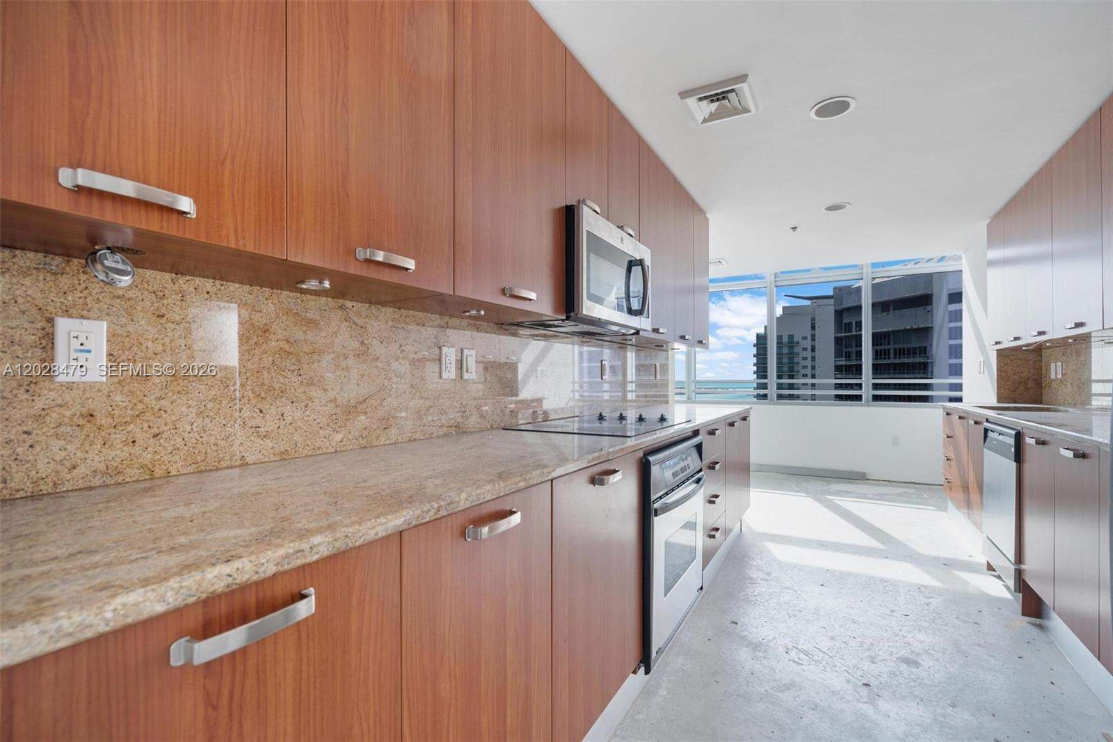 Miami  - Appartement 4 Pi&egrave;ces 3 Chambres - picture 17