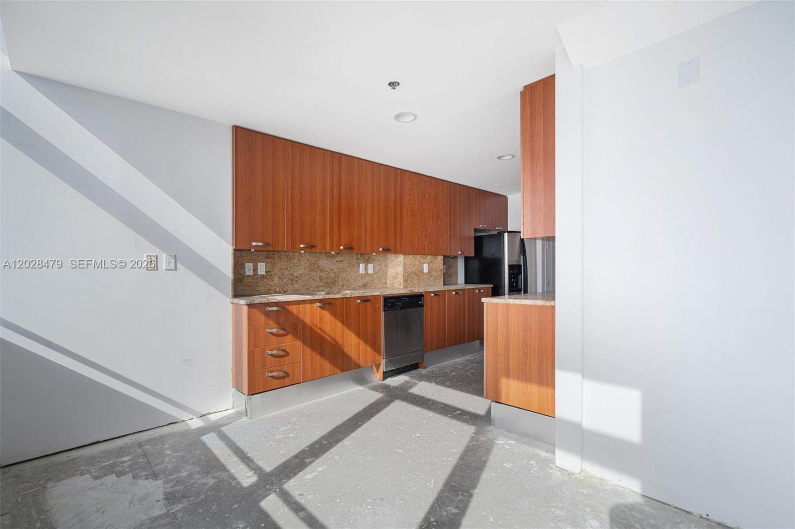 Miami  - Appartement 4 Pi&egrave;ces 3 Chambres - picture 18