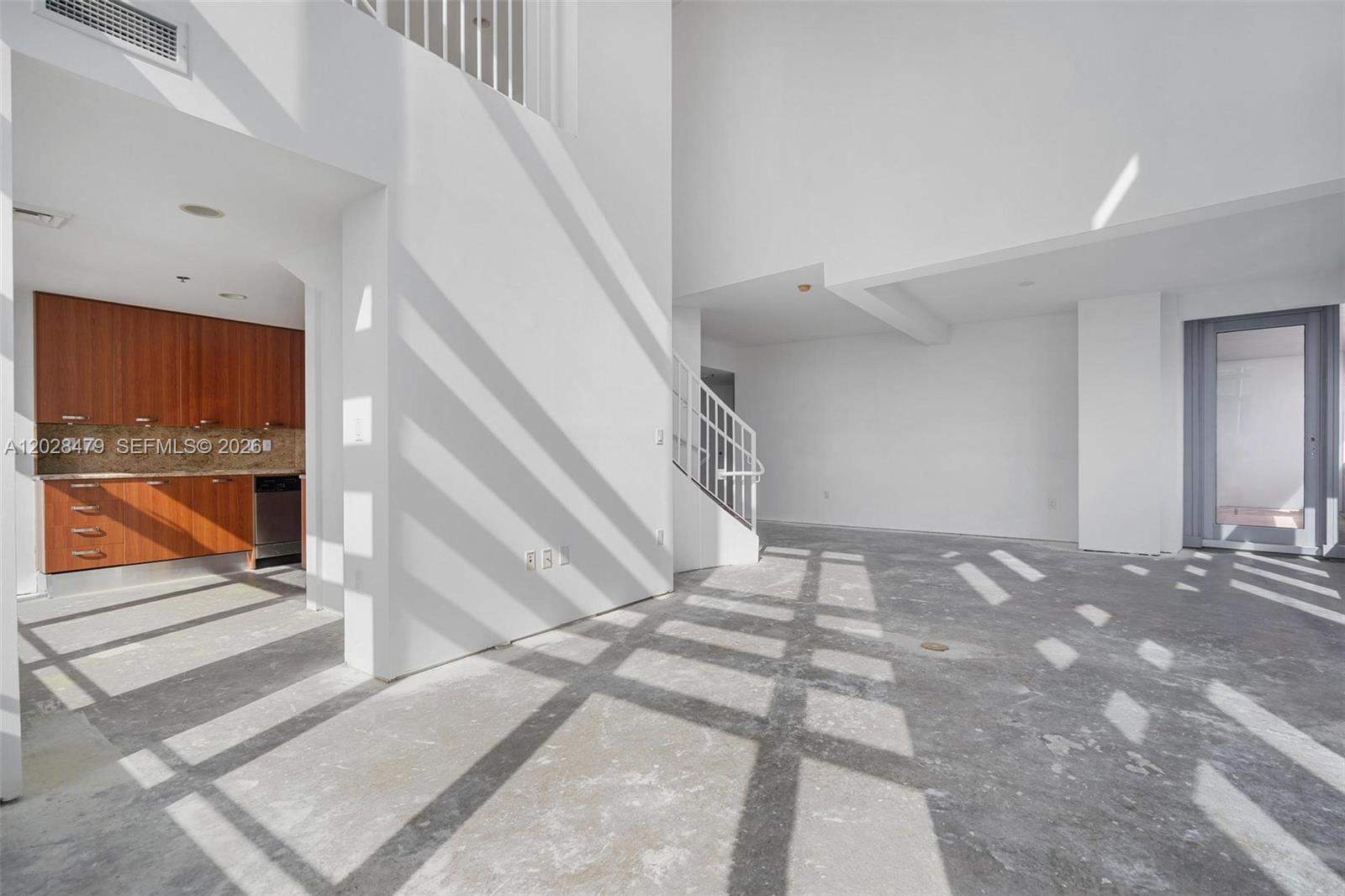Miami  - Appartement 4 Pi&egrave;ces 3 Chambres - picture 19