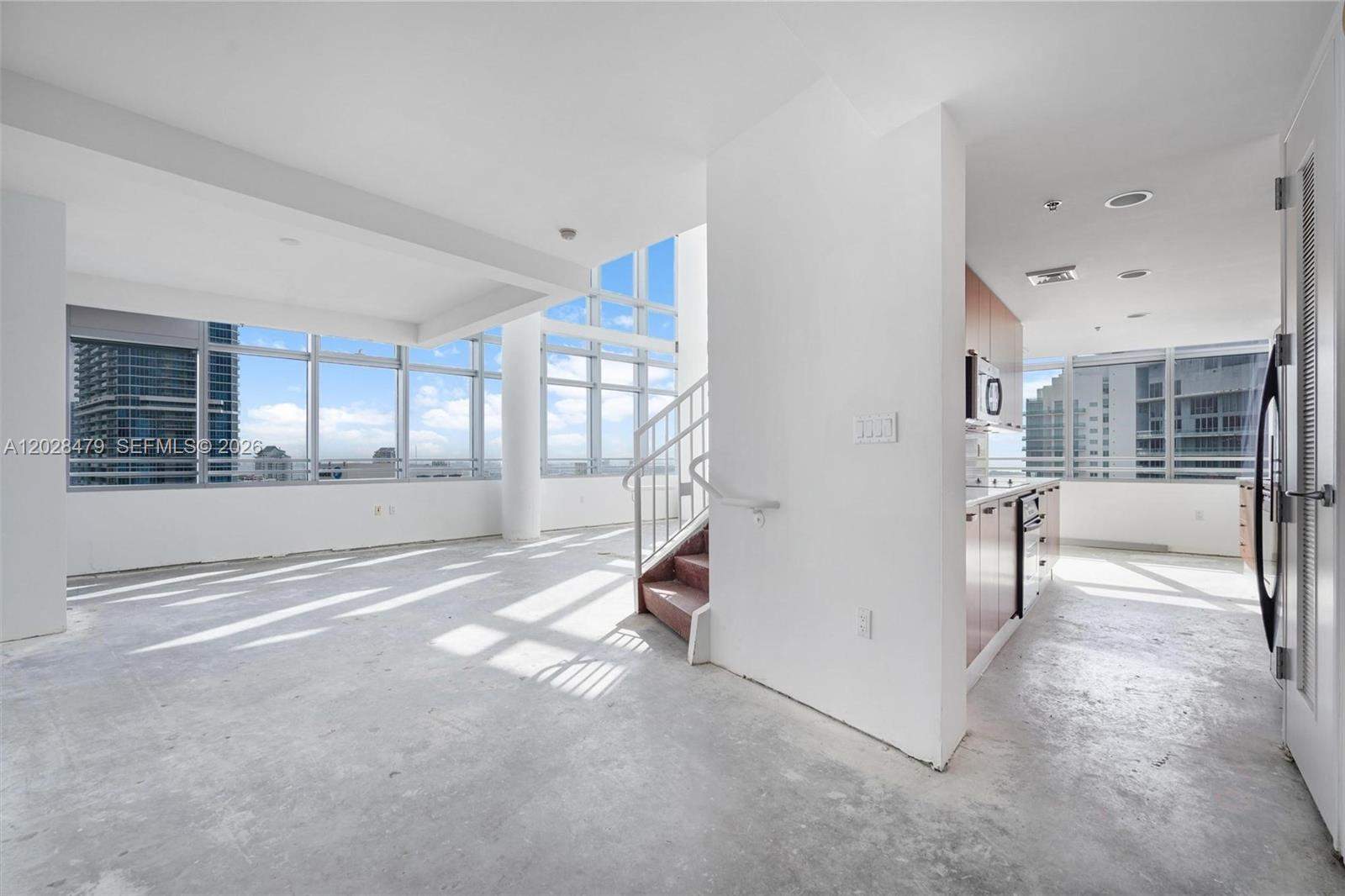 Miami  - Appartement 4 Pi&egrave;ces 3 Chambres - picture 20