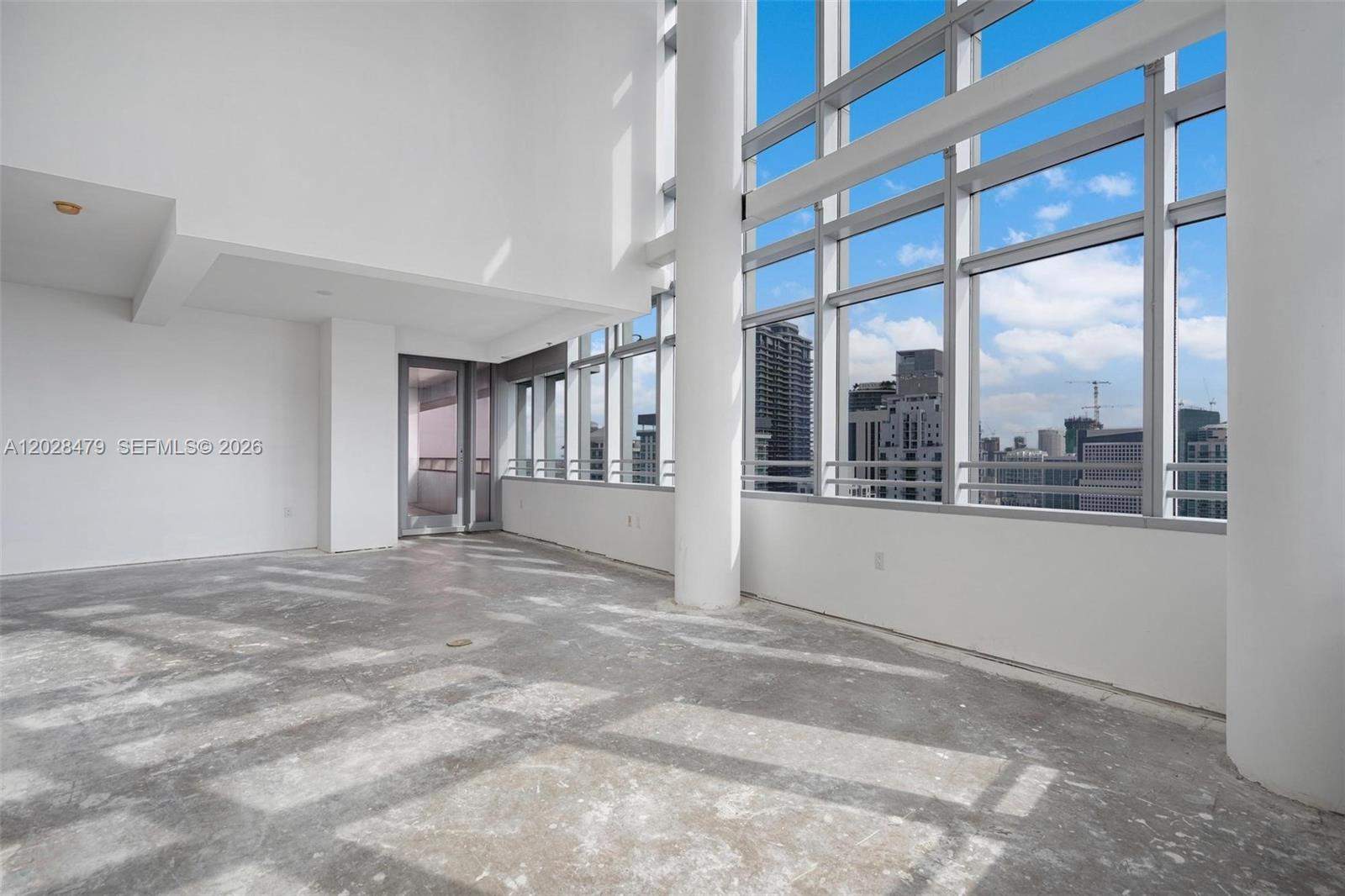 Miami  - Appartement 4 Pi&egrave;ces 3 Chambres - picture 9