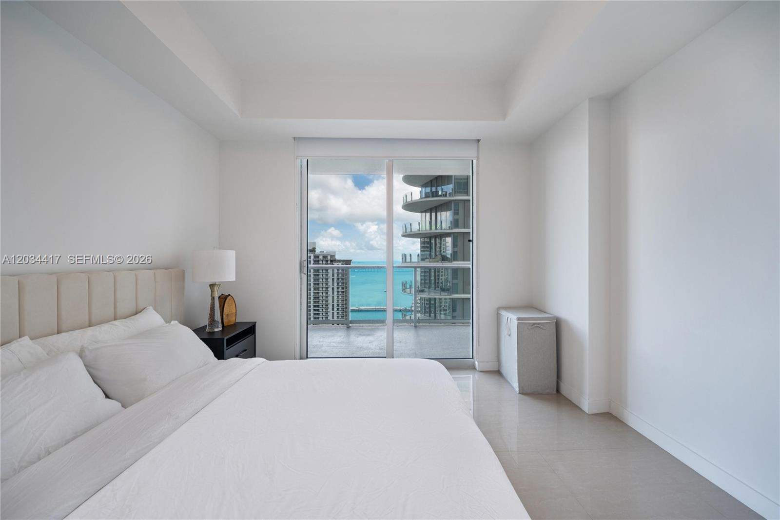 Miami  - Appartement 3 Pi&egrave;ces 2 Chambres - picture 7