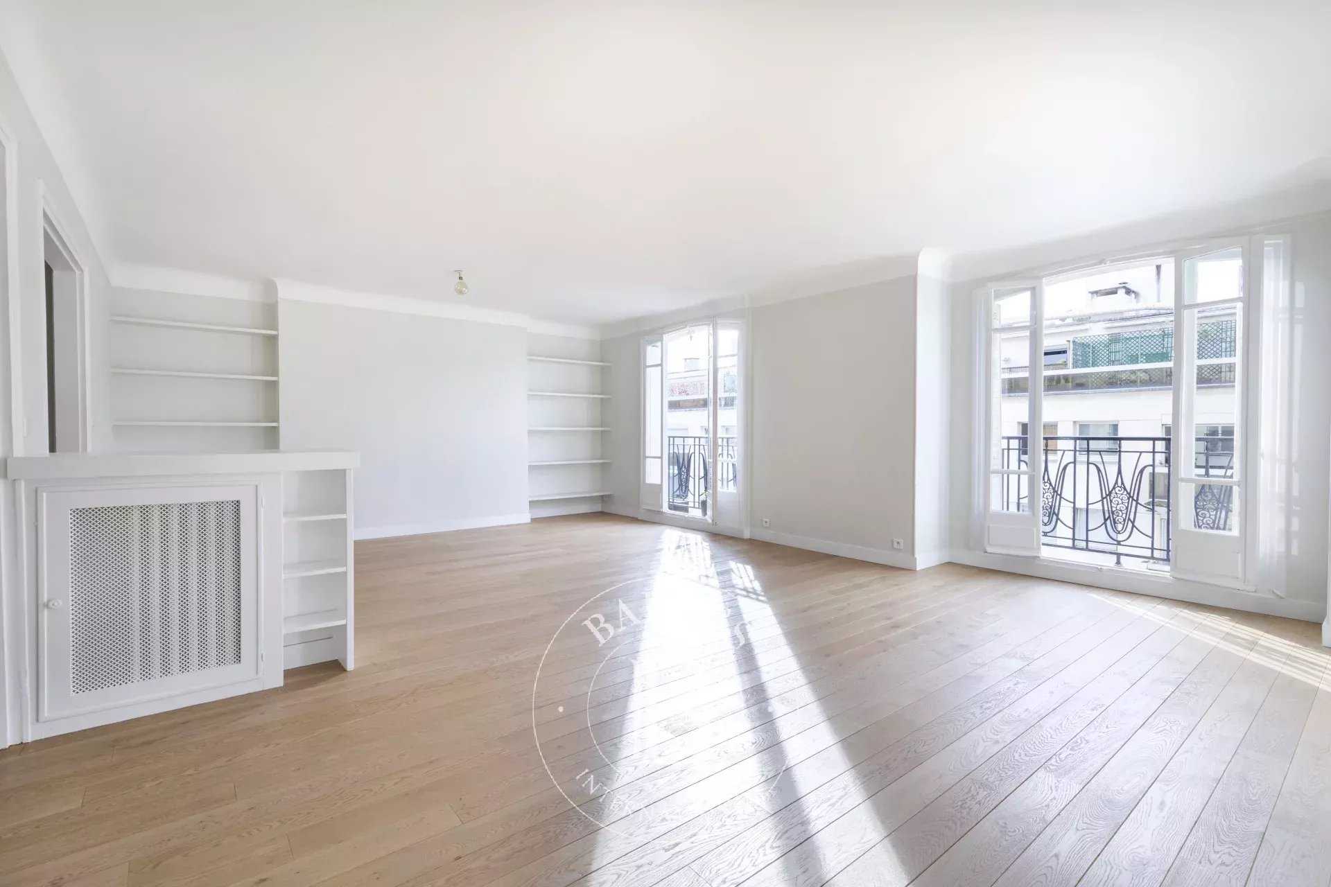 Apartment Neuilly-sur-Seine  -  ref 86773738 (picture 2)