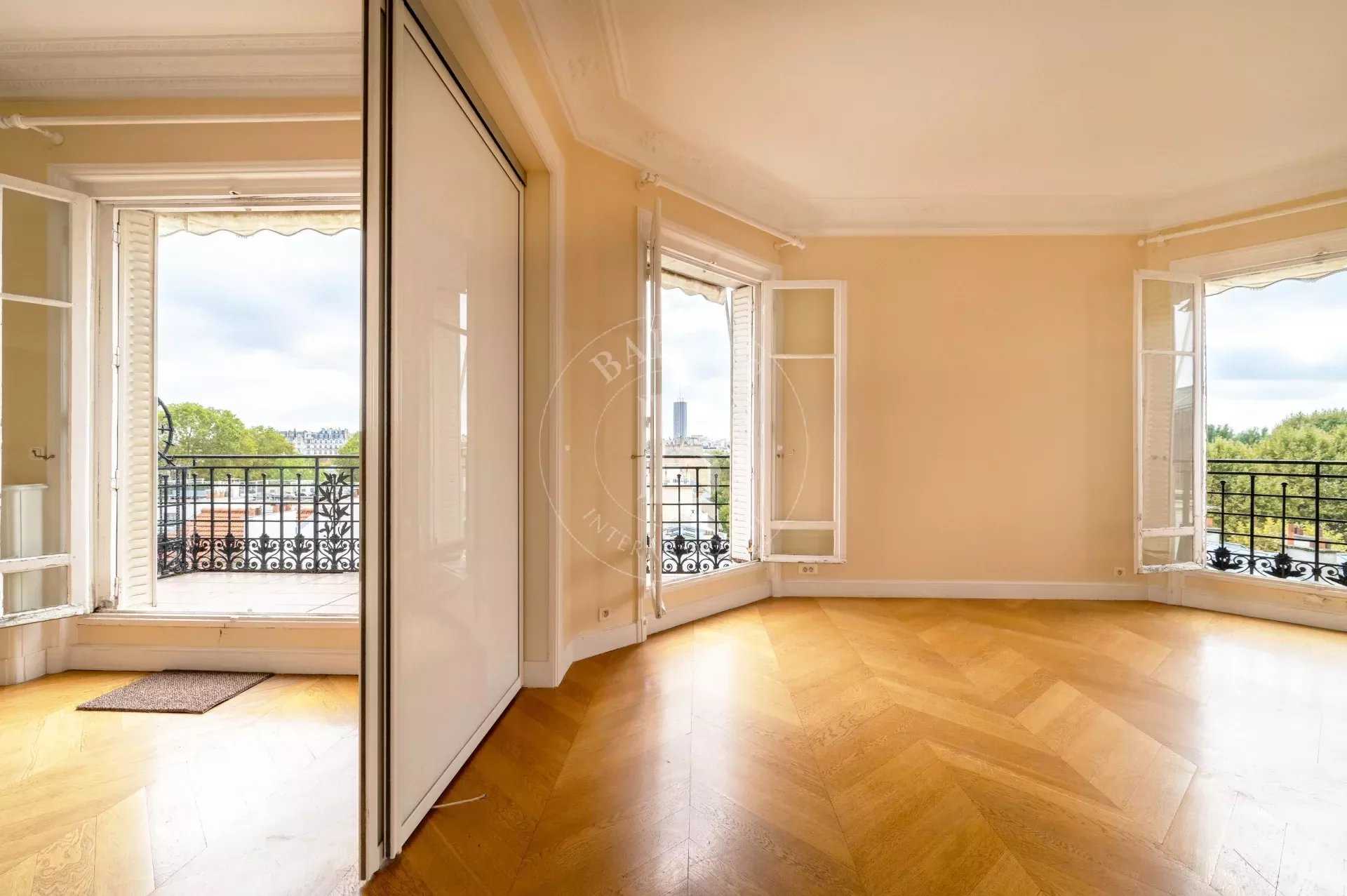 Apartment Neuilly-sur-Seine  -  ref 85280905 (picture 2)