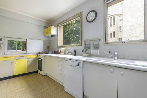 Apartment Neuilly-sur-Seine  -  ref 5756524 (picture 2)