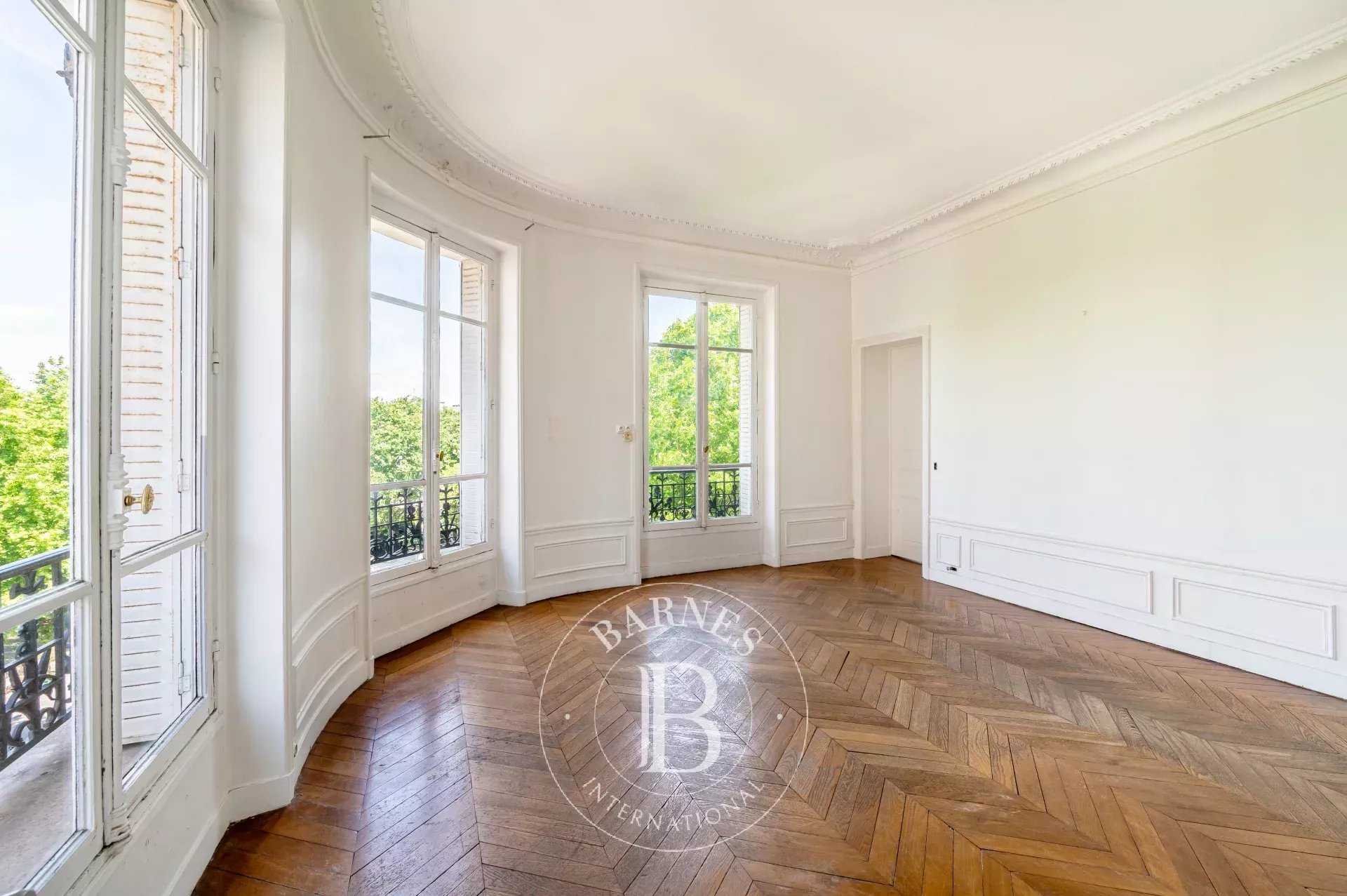 Appartement Neuilly-sur-Seine  -  ref 84161469 (picture 3)