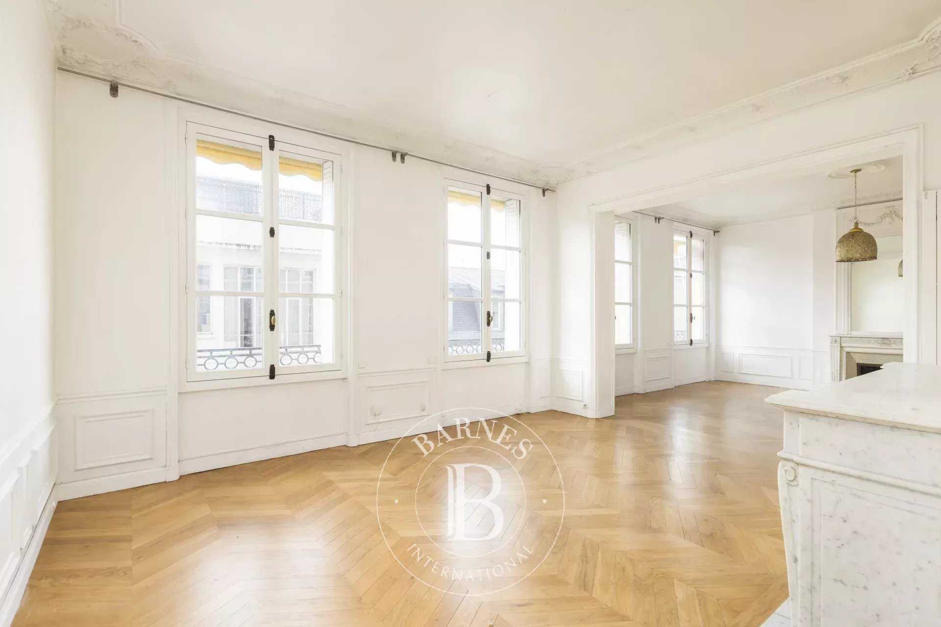 Appartement Neuilly-sur-Seine  -  ref 86179890 (picture 3)