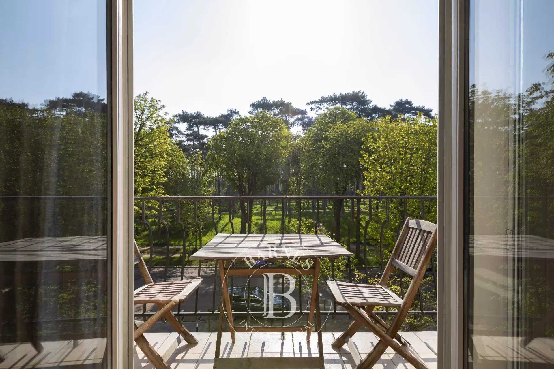 Piso Neuilly-sur-Seine  -  ref 85347341 (picture 1)