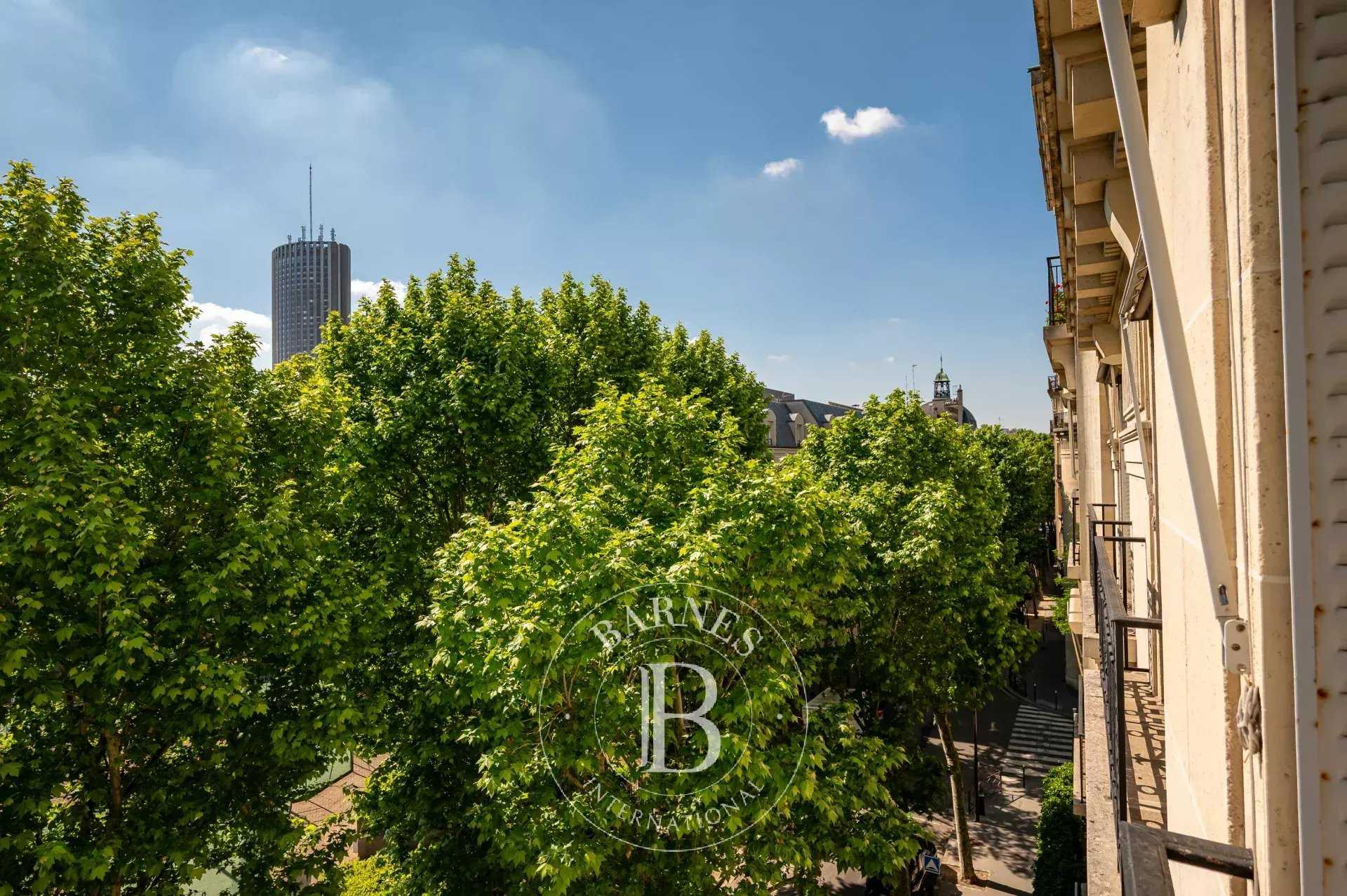 Apartment Neuilly-sur-Seine  -  ref 86461163 (picture 2)