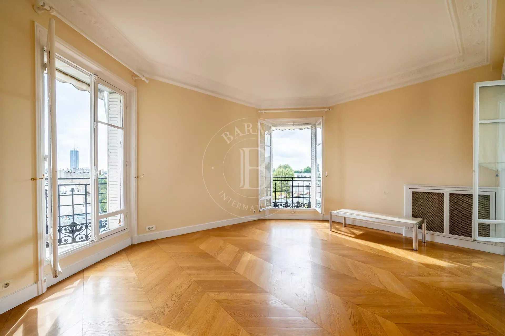 Apartment Neuilly-sur-Seine  -  ref 85280905 (picture 3)