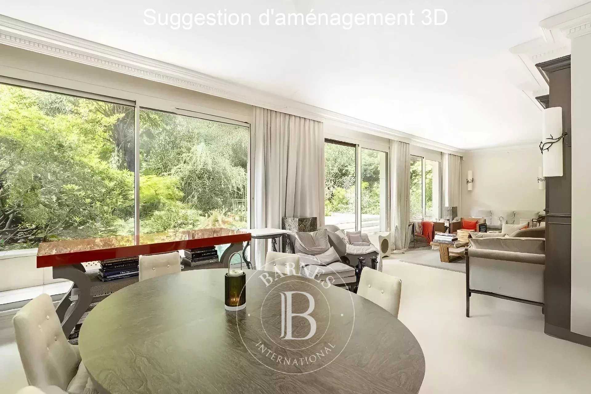 Piso Neuilly-sur-Seine  -  ref 82757374 (picture 1)
