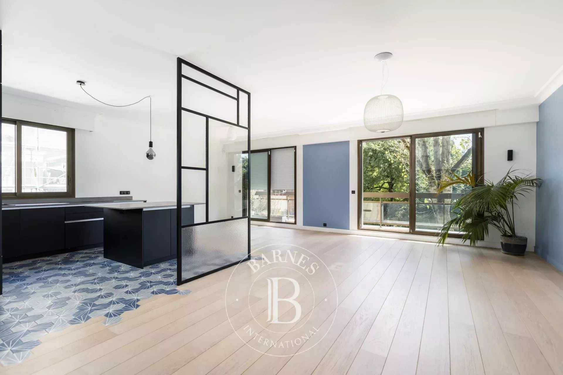 Piso Neuilly-sur-Seine  -  ref 85848006 (picture 2)