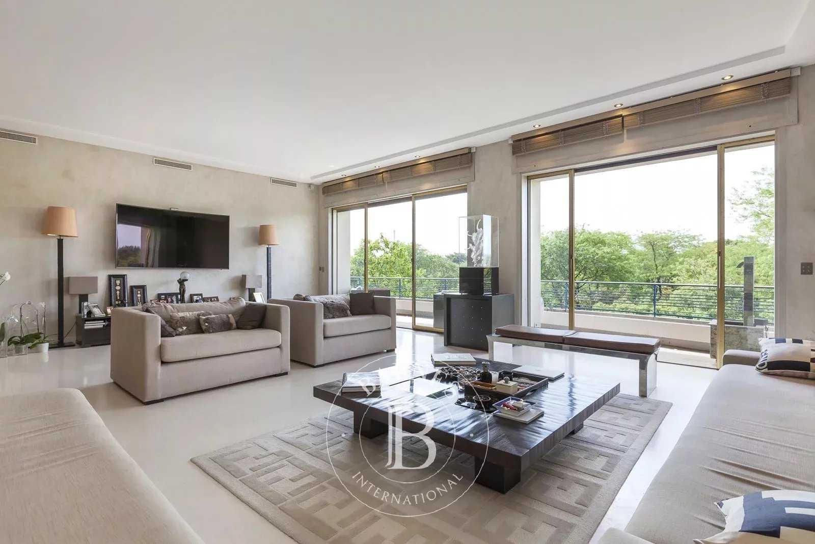 Piso Neuilly-sur-Seine  -  ref 86954438 (picture 2)