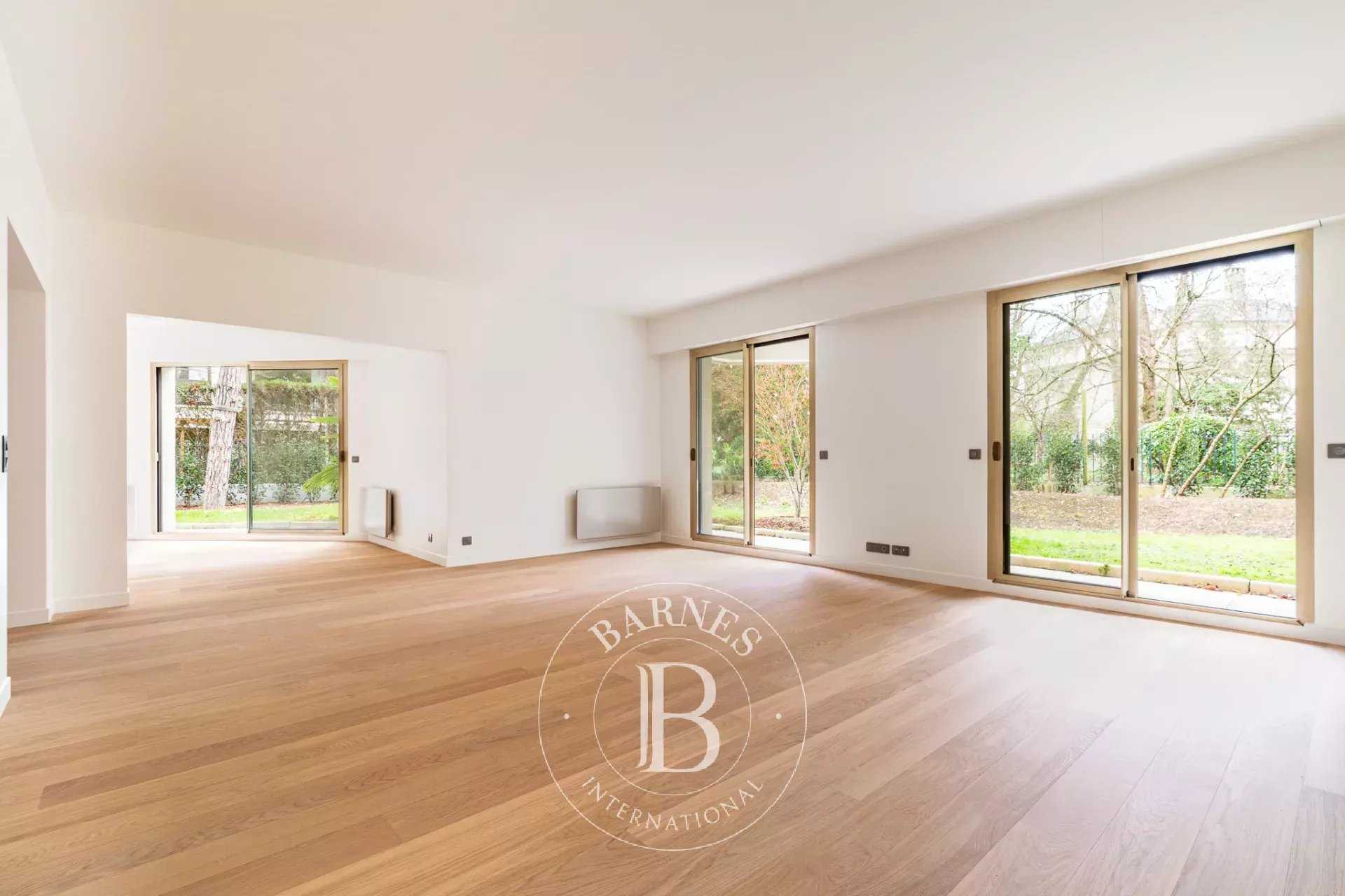 Piso Neuilly-sur-Seine  -  ref 86657647 (picture 2)