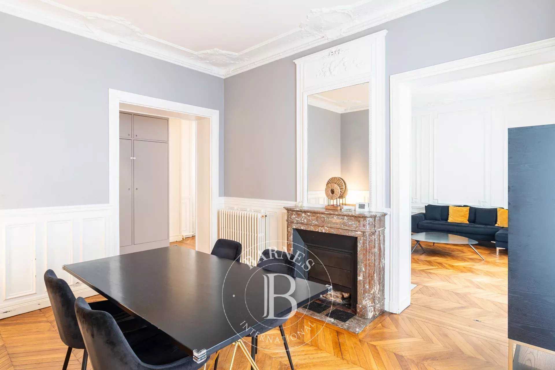 Piso Neuilly-sur-Seine  -  ref 85781002 (picture 2)