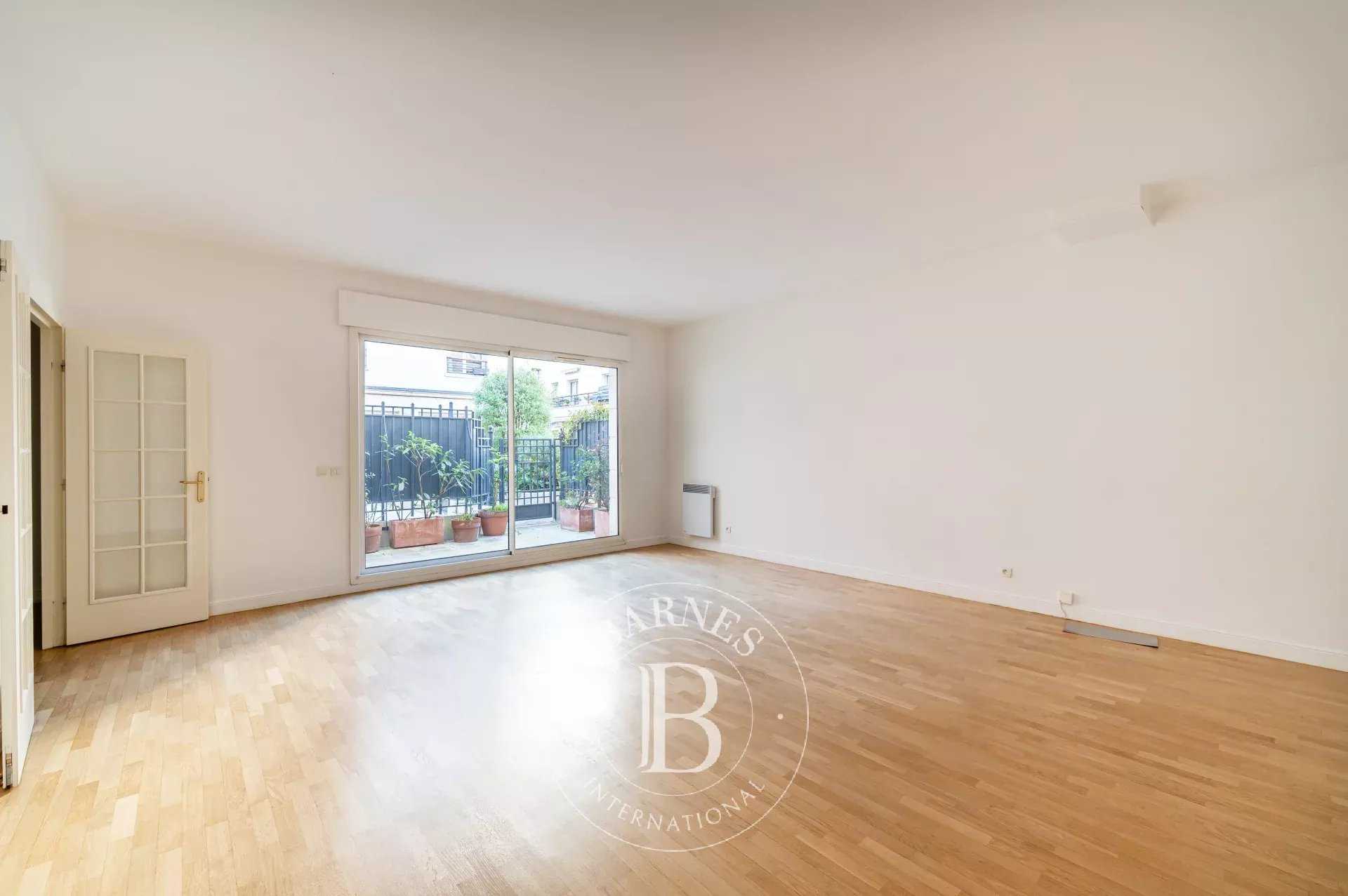 Casa Levallois-Perret  -  ref 86500910 (picture 3)