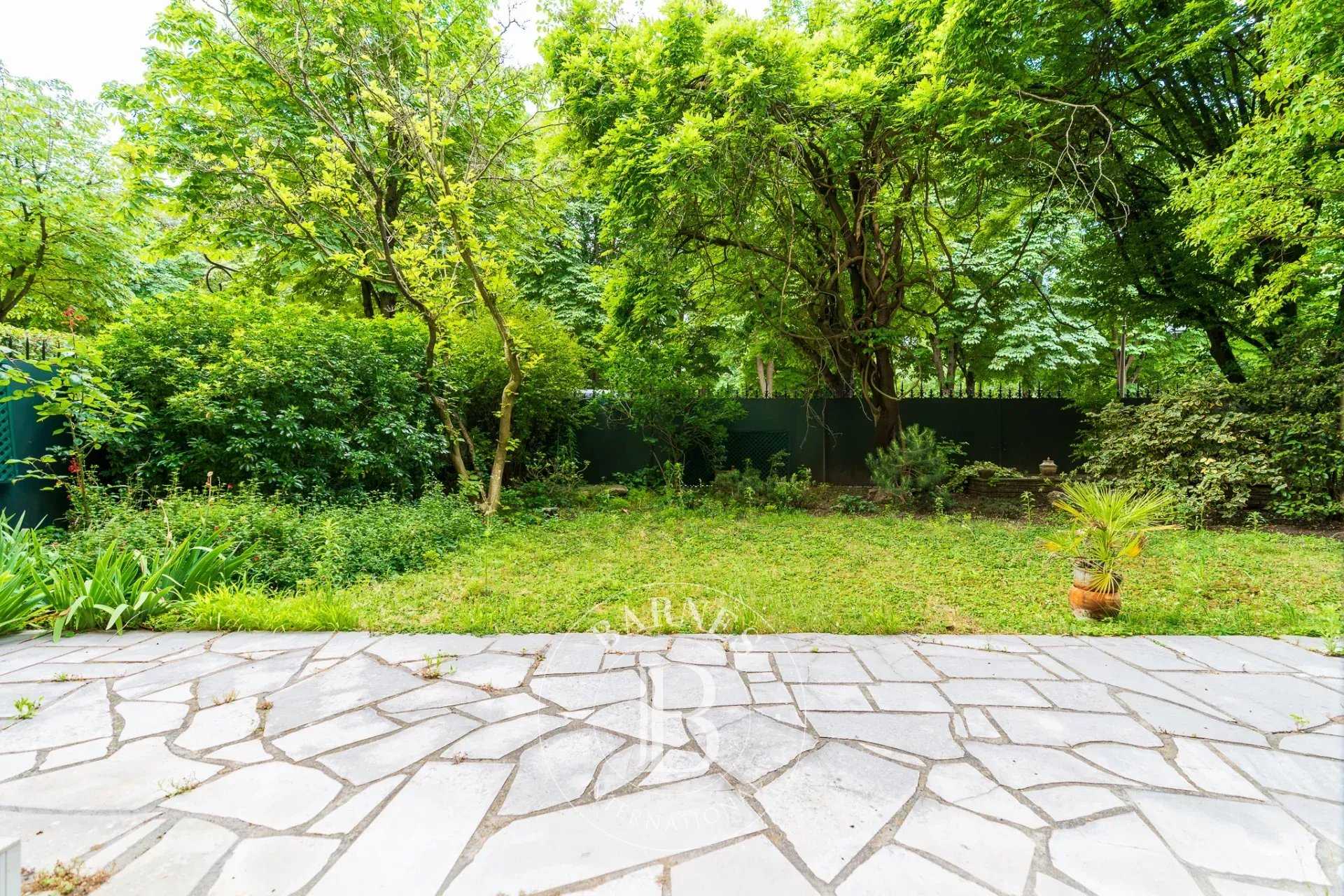 Piso Neuilly-sur-Seine  -  ref 87076740 (picture 2)