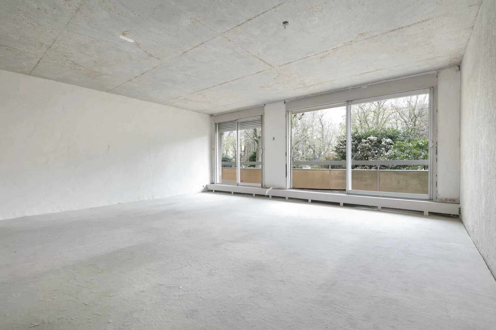 Apartment Neuilly-sur-Seine  -  ref 85735241 (picture 2)
