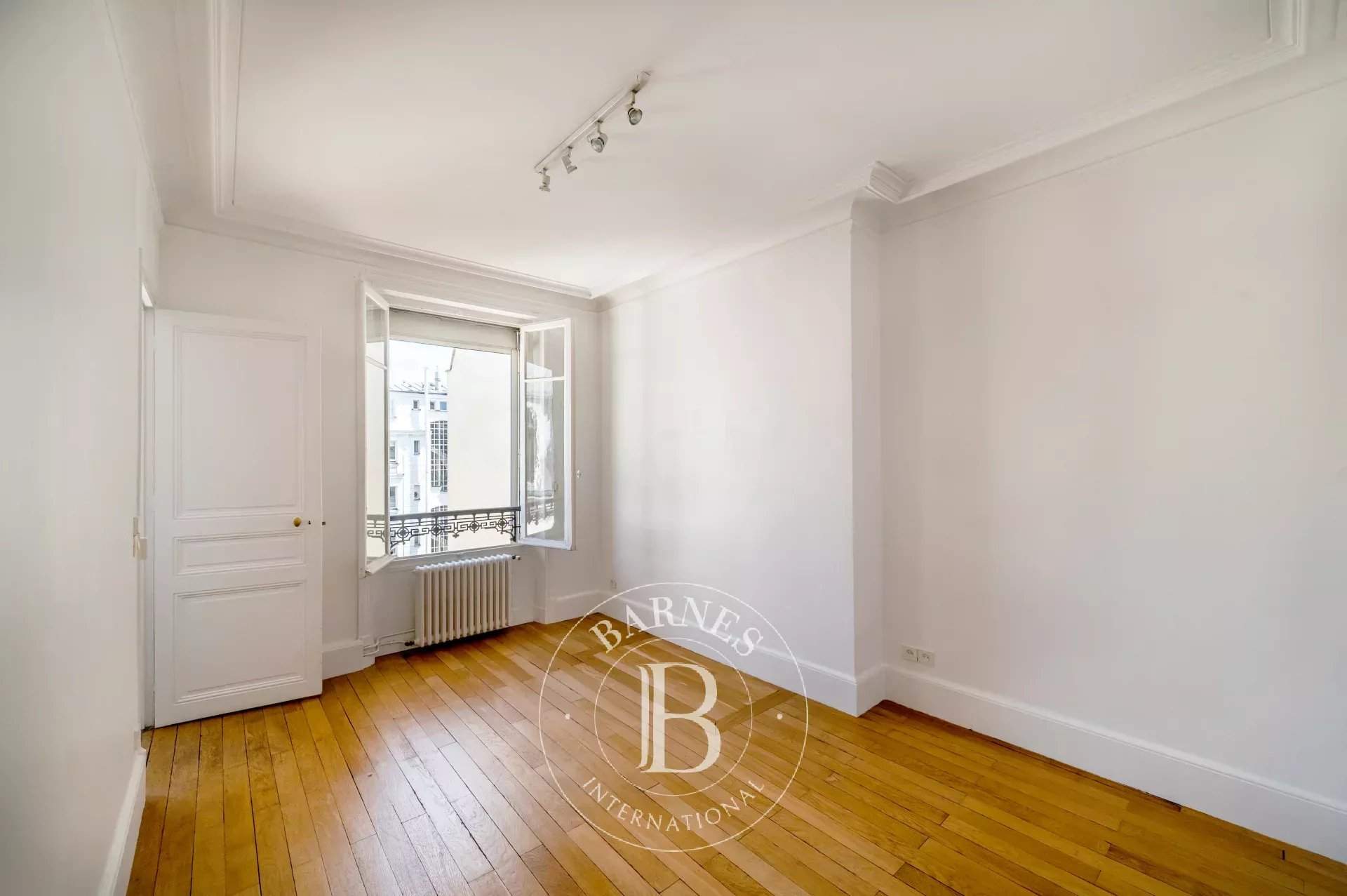 Neuilly-sur-Seine  - Appartement 6 Pi&egrave;ces 4 Chambres - picture 16