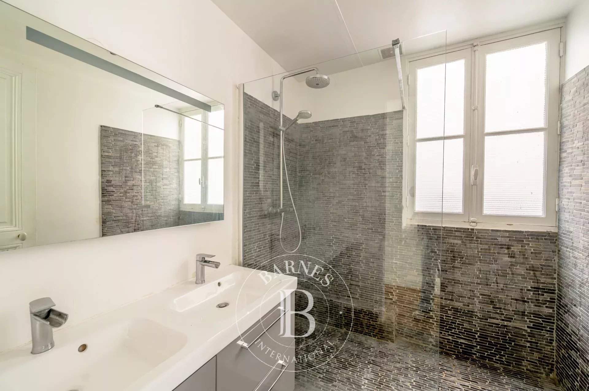 Neuilly-sur-Seine  - Appartement 5 Pièces 3 Chambres - picture 16
