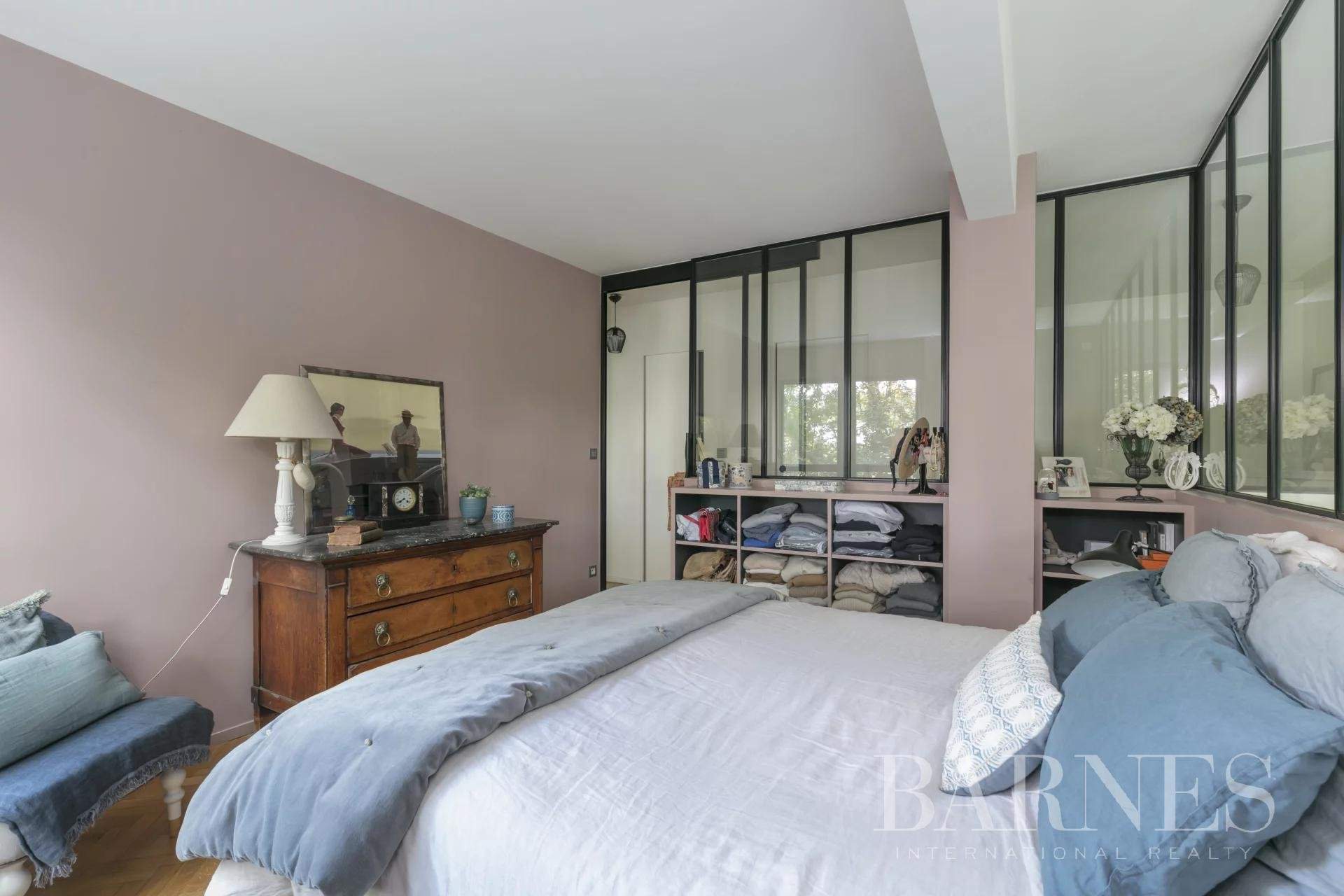 Levallois-Perret  - Apartment 2 Bedrooms - picture 11